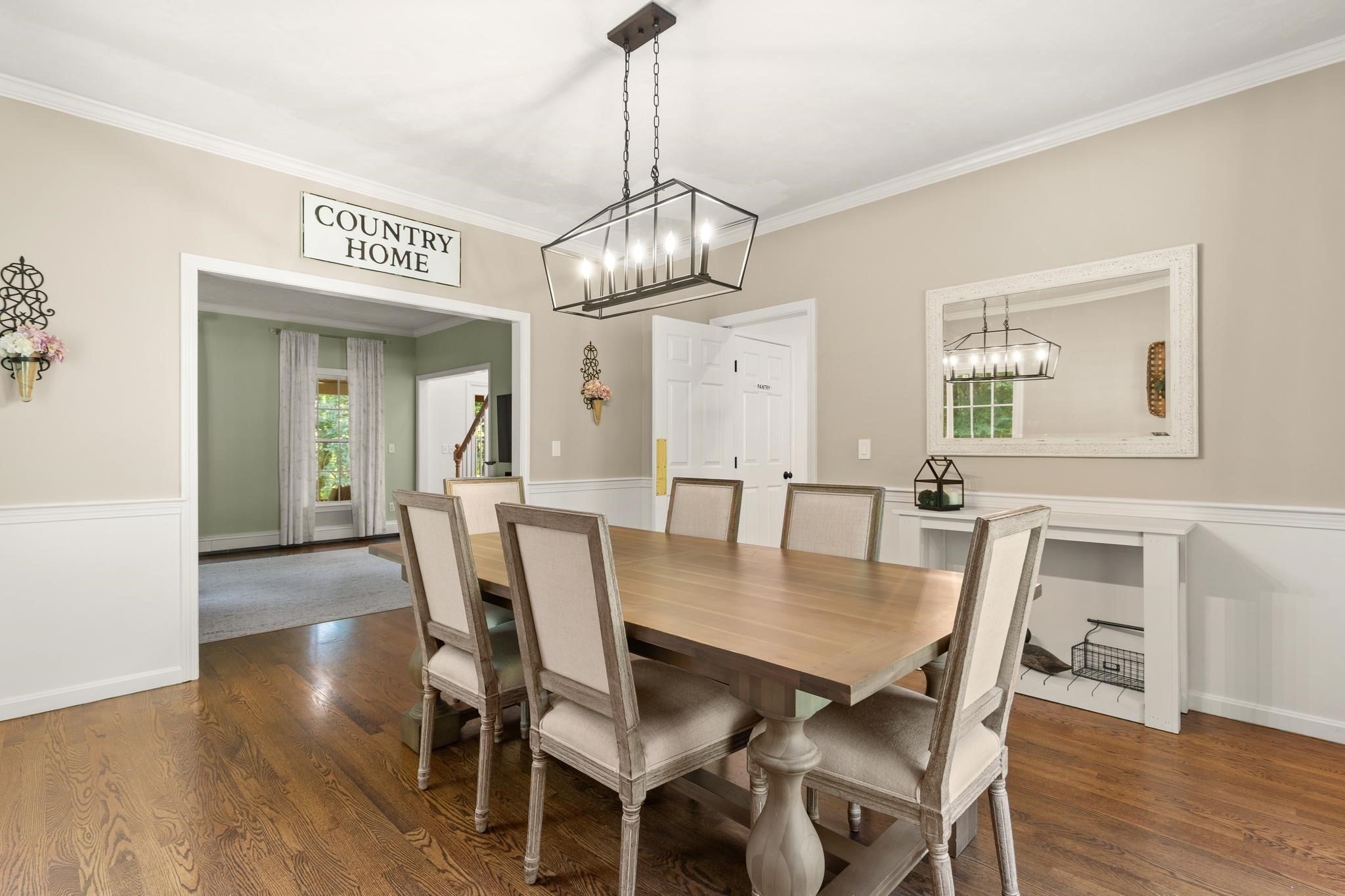 2 Brookside St, Upton, MA, 2 Brookside St, Upton, MA Photo #18