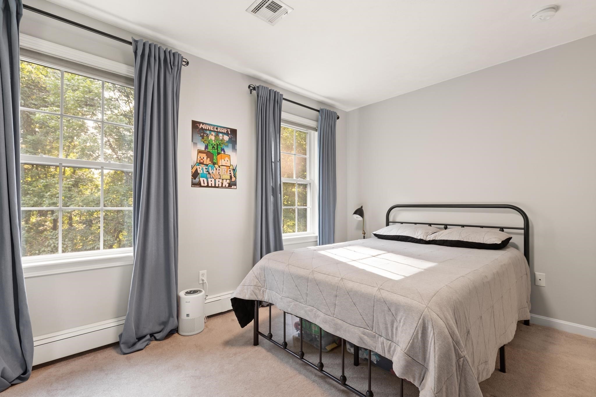 2 Brookside St, Upton, MA, 2 Brookside St, Upton, MA Photo #31