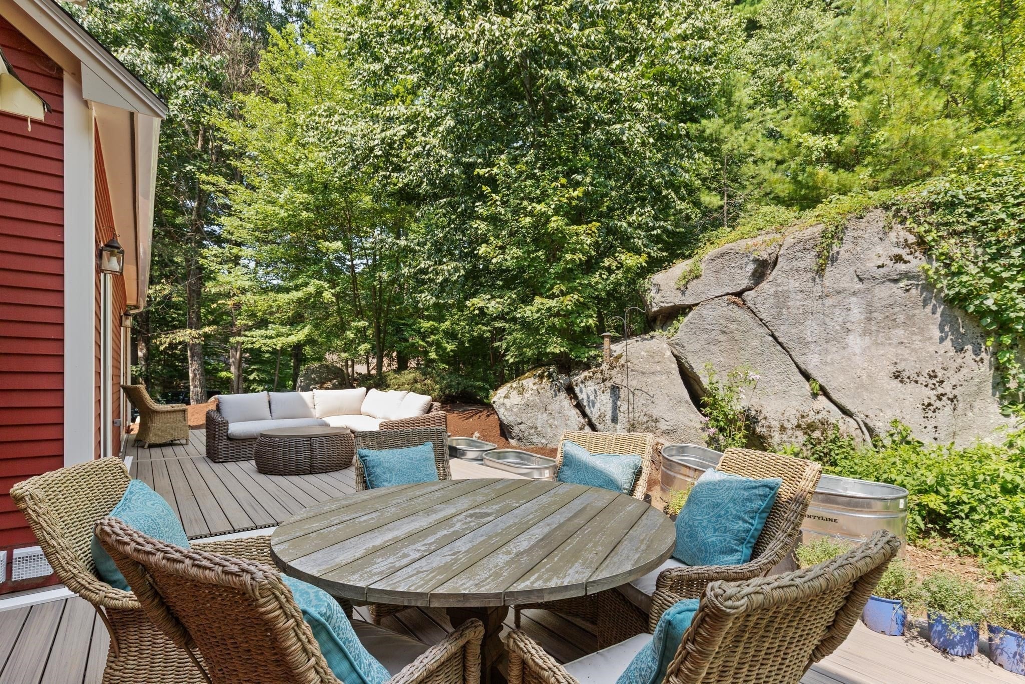 2 Brookside St, Upton, MA, 2 Brookside St, Upton, MA Photo #36