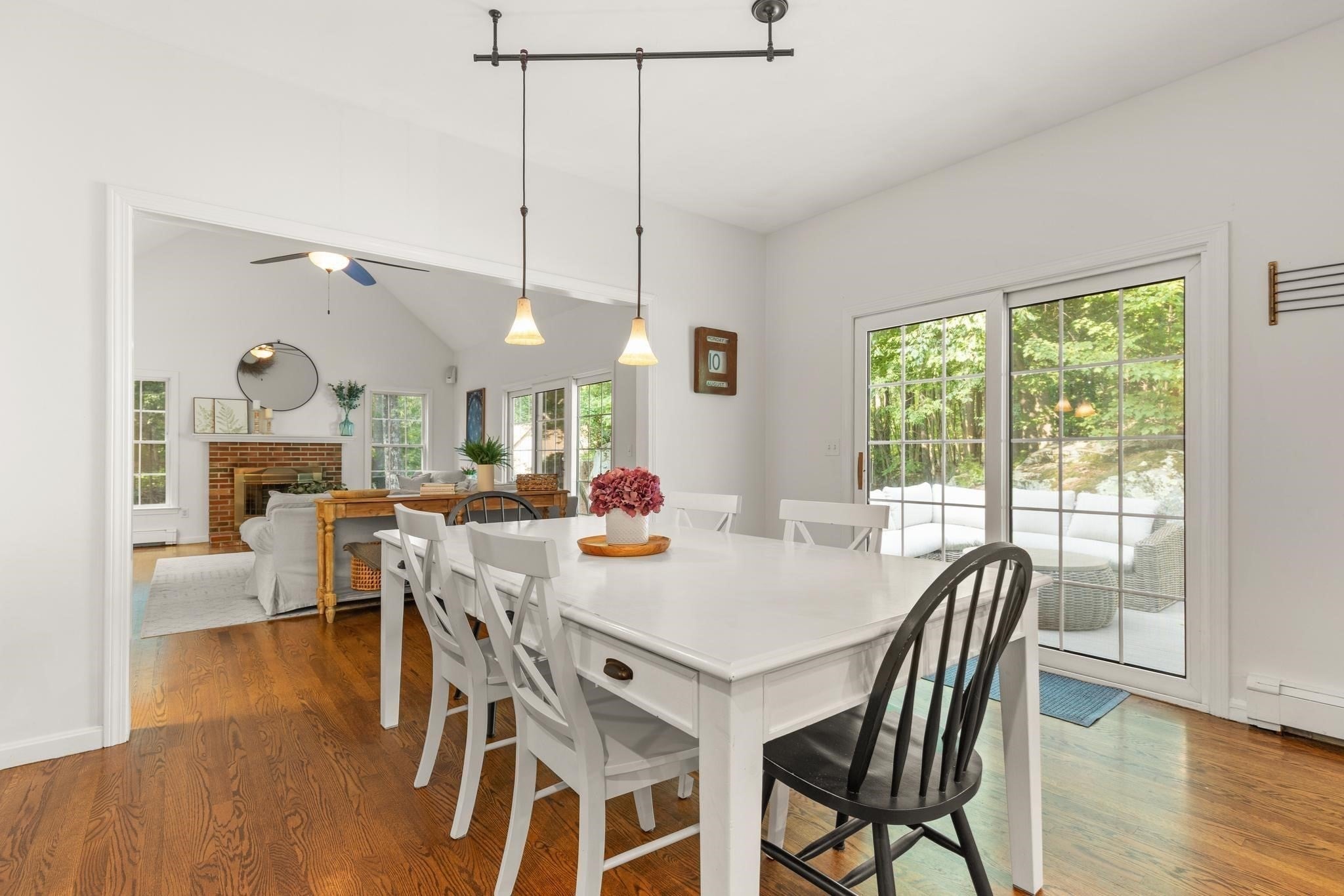 2 Brookside St, Upton, MA, 2 Brookside St, Upton, MA Photo #11