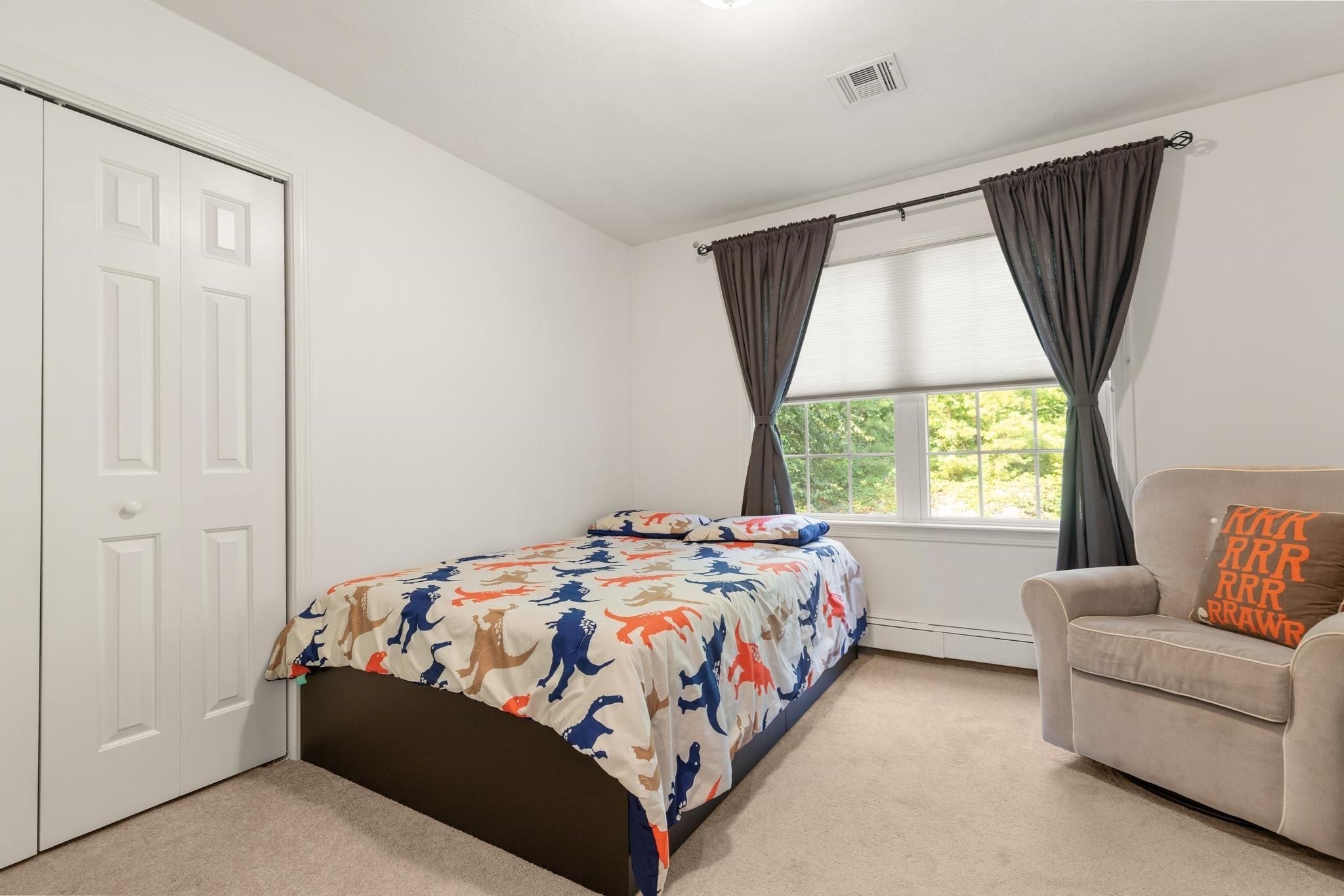 2 Brookside St, Upton, MA, 2 Brookside St, Upton, MA Photo #28