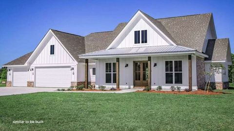 Photo of 99 Burbank Rd, Sutton, MA 01590 (MLS # 73458179)