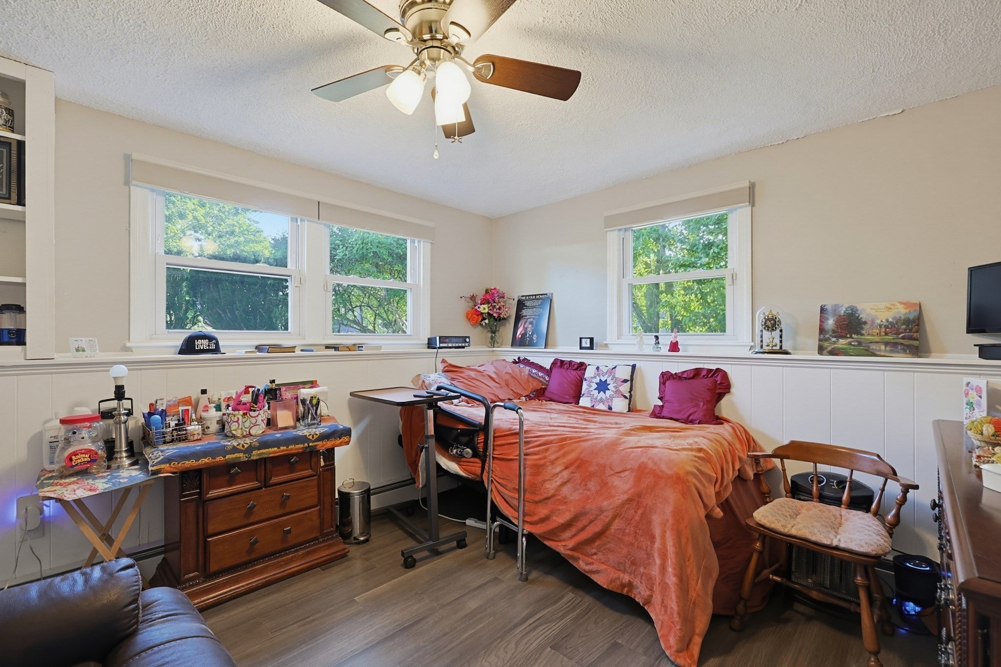 39 Candy Ln, Brockton, MA, 39 Candy Ln, Brockton, MA Photo #39