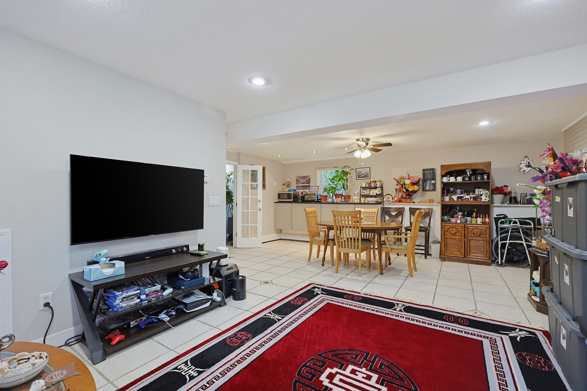 39 Candy Ln, Brockton, MA, 39 Candy Ln, Brockton, MA Photo #32
