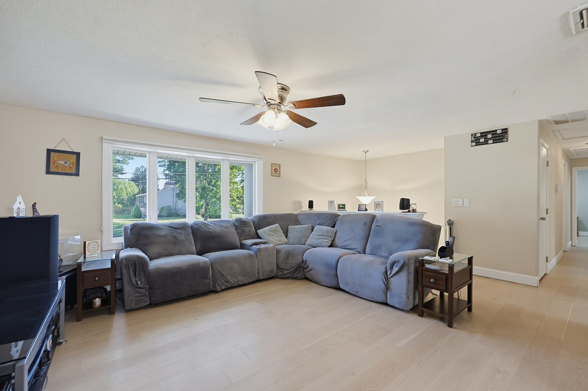 39 Candy Ln, Brockton, MA, 39 Candy Ln, Brockton, MA Photo #18
