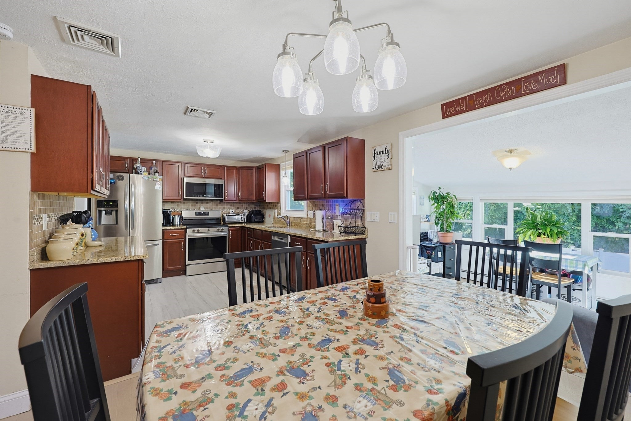 39 Candy Ln, Brockton, MA, 39 Candy Ln, Brockton, MA Photo #23