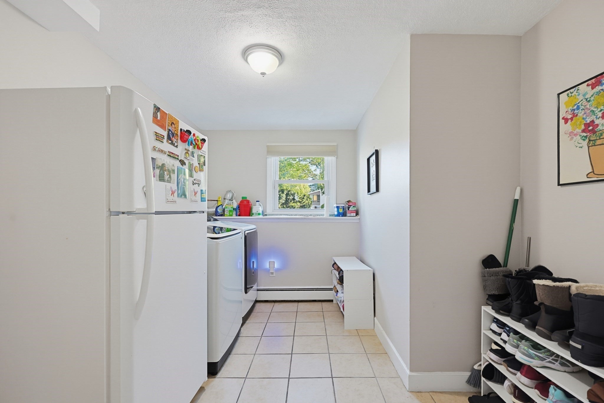 39 Candy Ln, Brockton, MA, 39 Candy Ln, Brockton, MA Photo #30