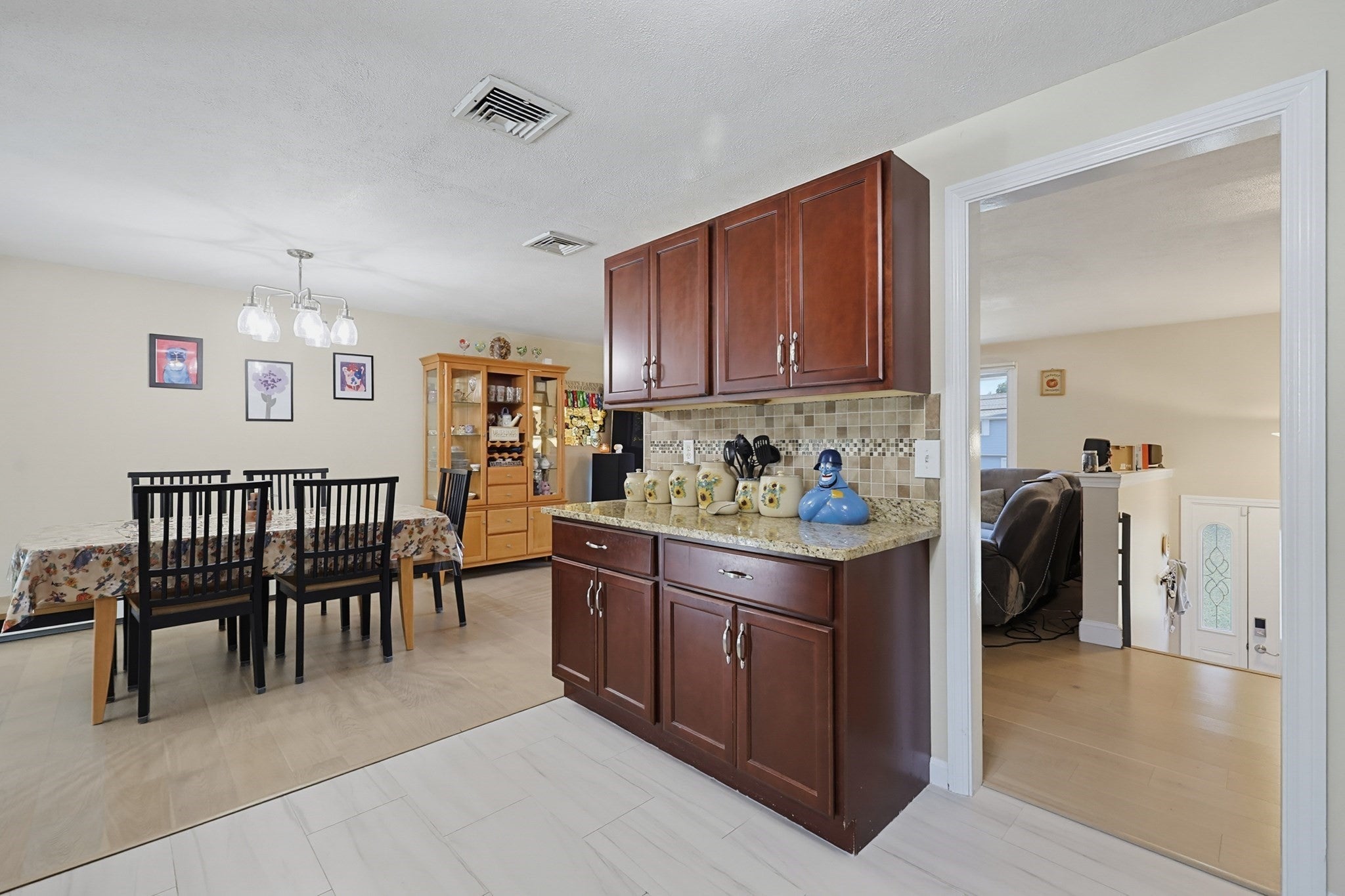 39 Candy Ln, Brockton, MA, 39 Candy Ln, Brockton, MA Photo #26