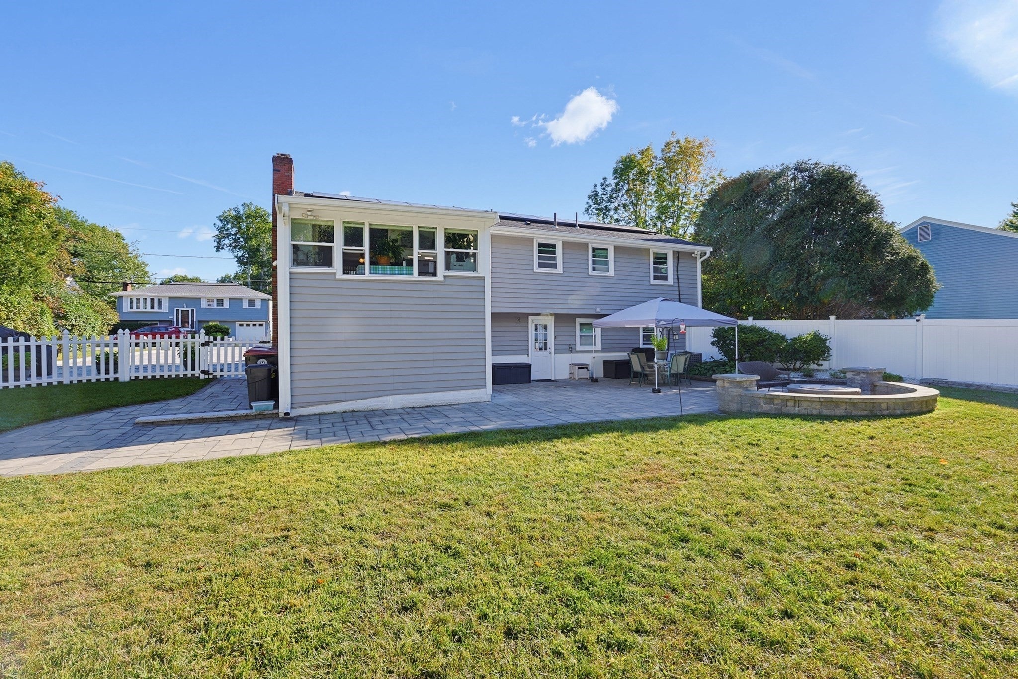 39 Candy Ln, Brockton, MA, 39 Candy Ln, Brockton, MA Photo #7
