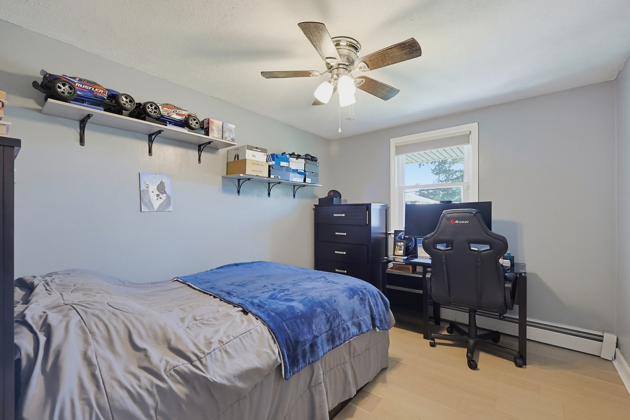 39 Candy Ln, Brockton, MA, 39 Candy Ln, Brockton, MA Photo #9