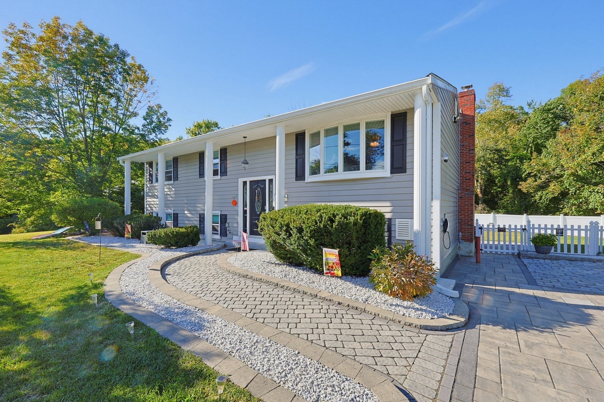 39 Candy Ln, Brockton, MA, 39 Candy Ln, Brockton, MA Photo #3