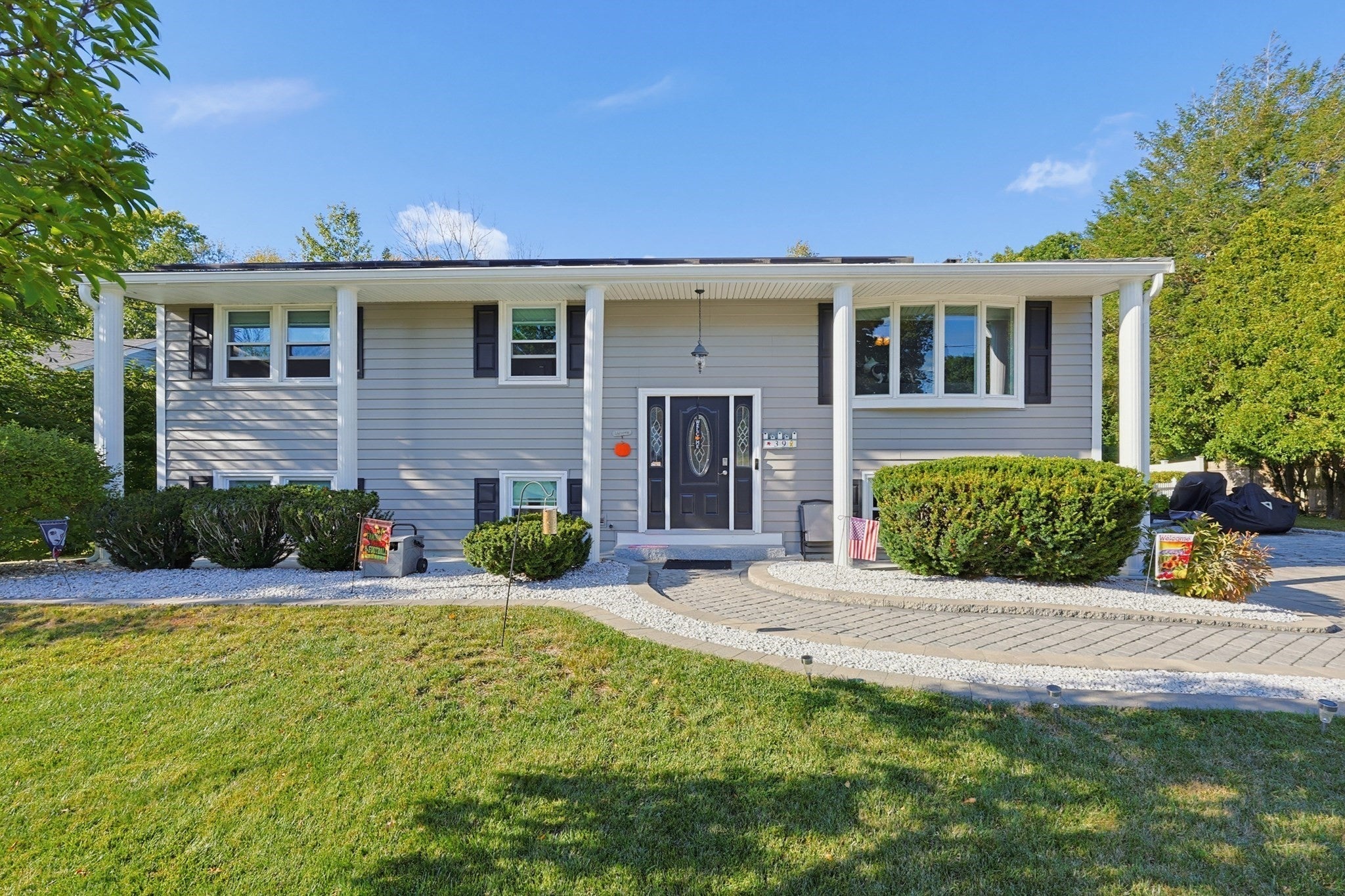 39 Candy Ln, Brockton, MA, 39 Candy Ln, Brockton, MA Photo #2
