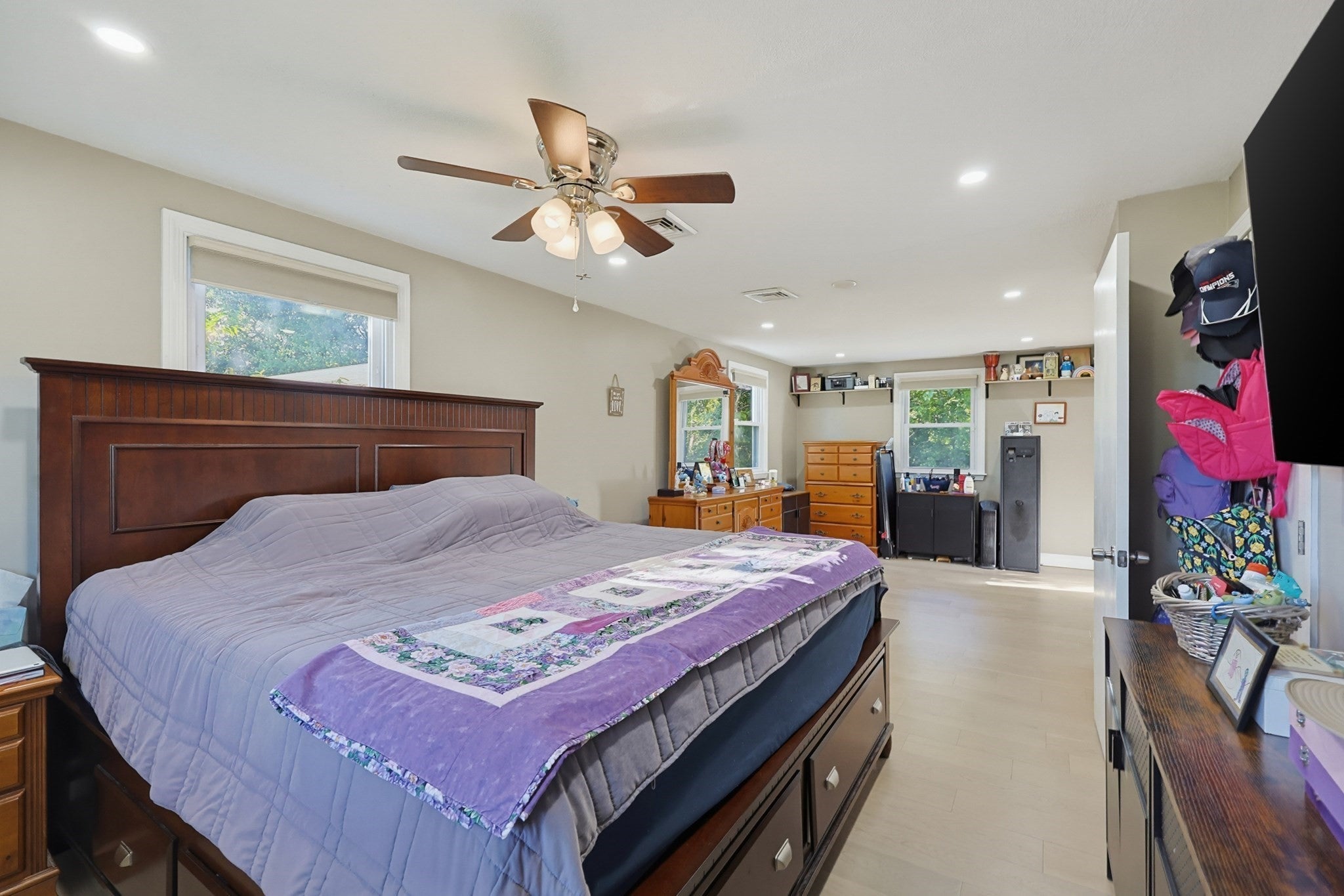 39 Candy Ln, Brockton, MA, 39 Candy Ln, Brockton, MA Photo #14