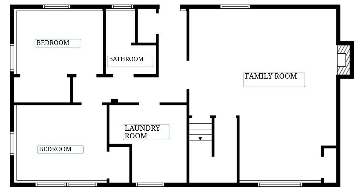 39 Candy Ln, Brockton, MA, 39 Candy Ln, Brockton, MA Photo #42