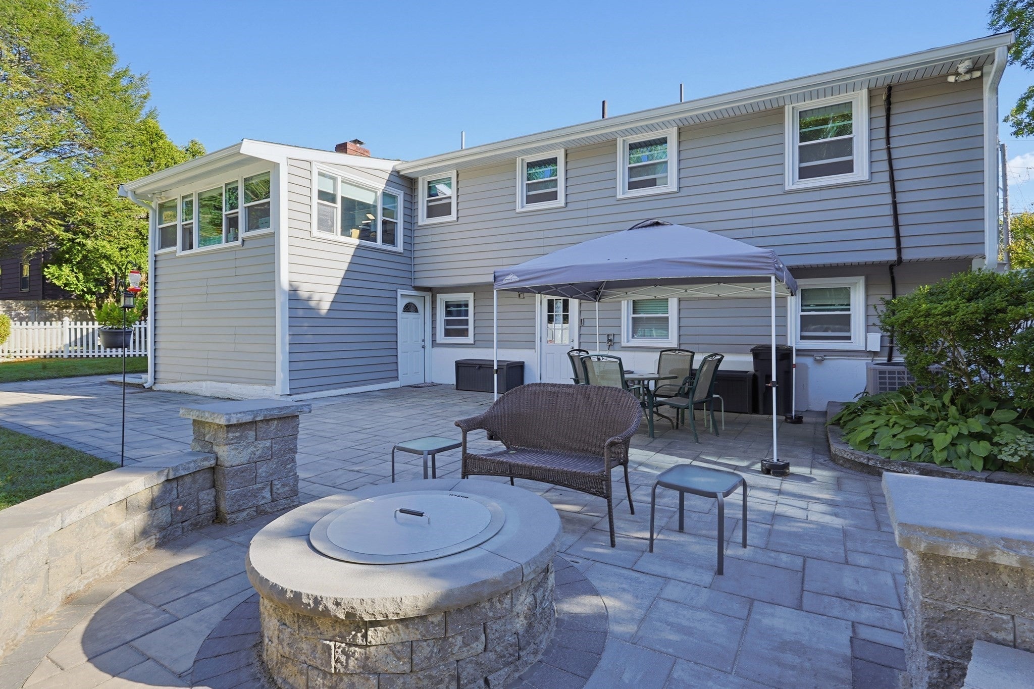 39 Candy Ln, Brockton, MA, 39 Candy Ln, Brockton, MA Photo #6