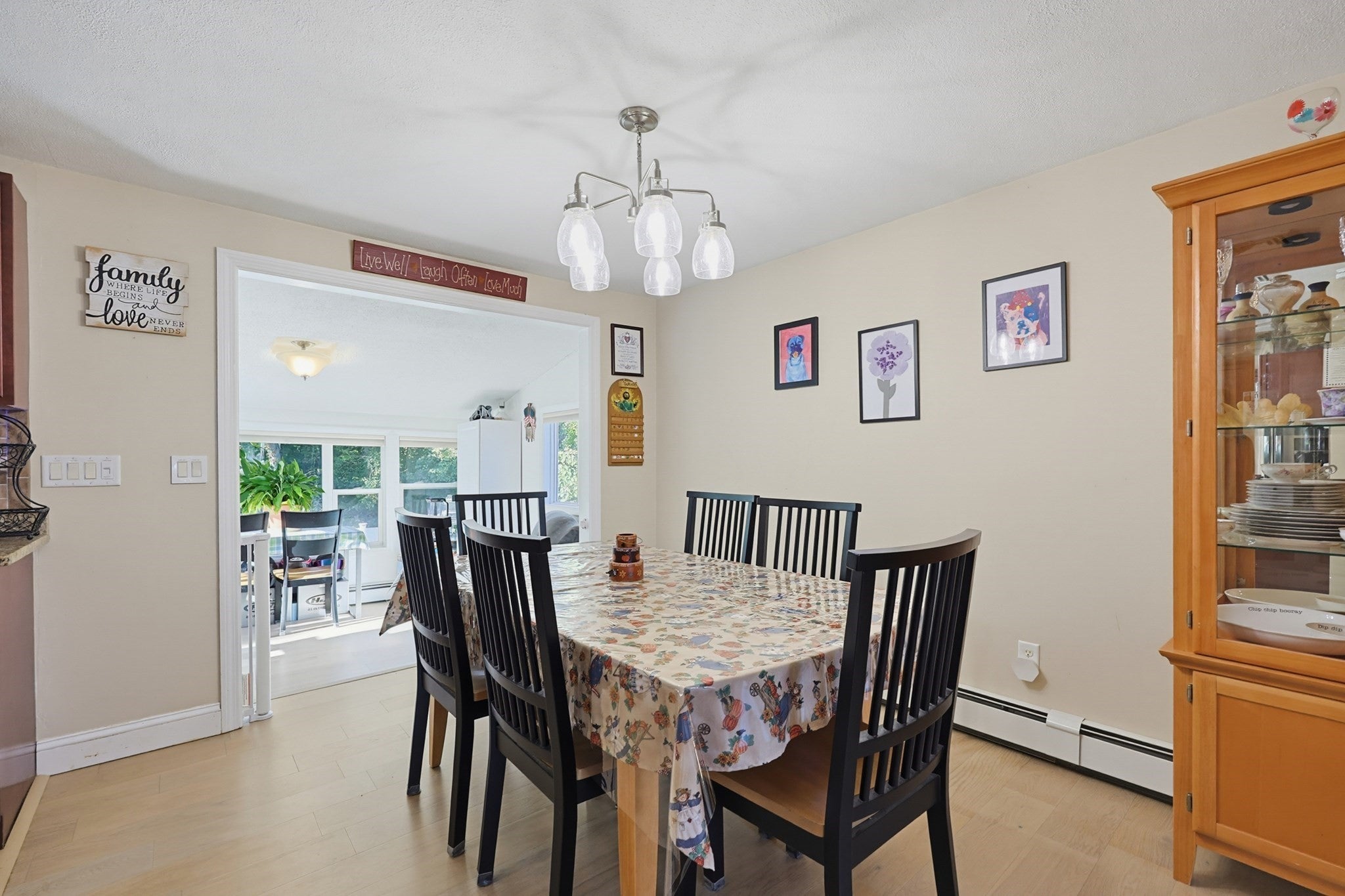 39 Candy Ln, Brockton, MA, 39 Candy Ln, Brockton, MA Photo #21