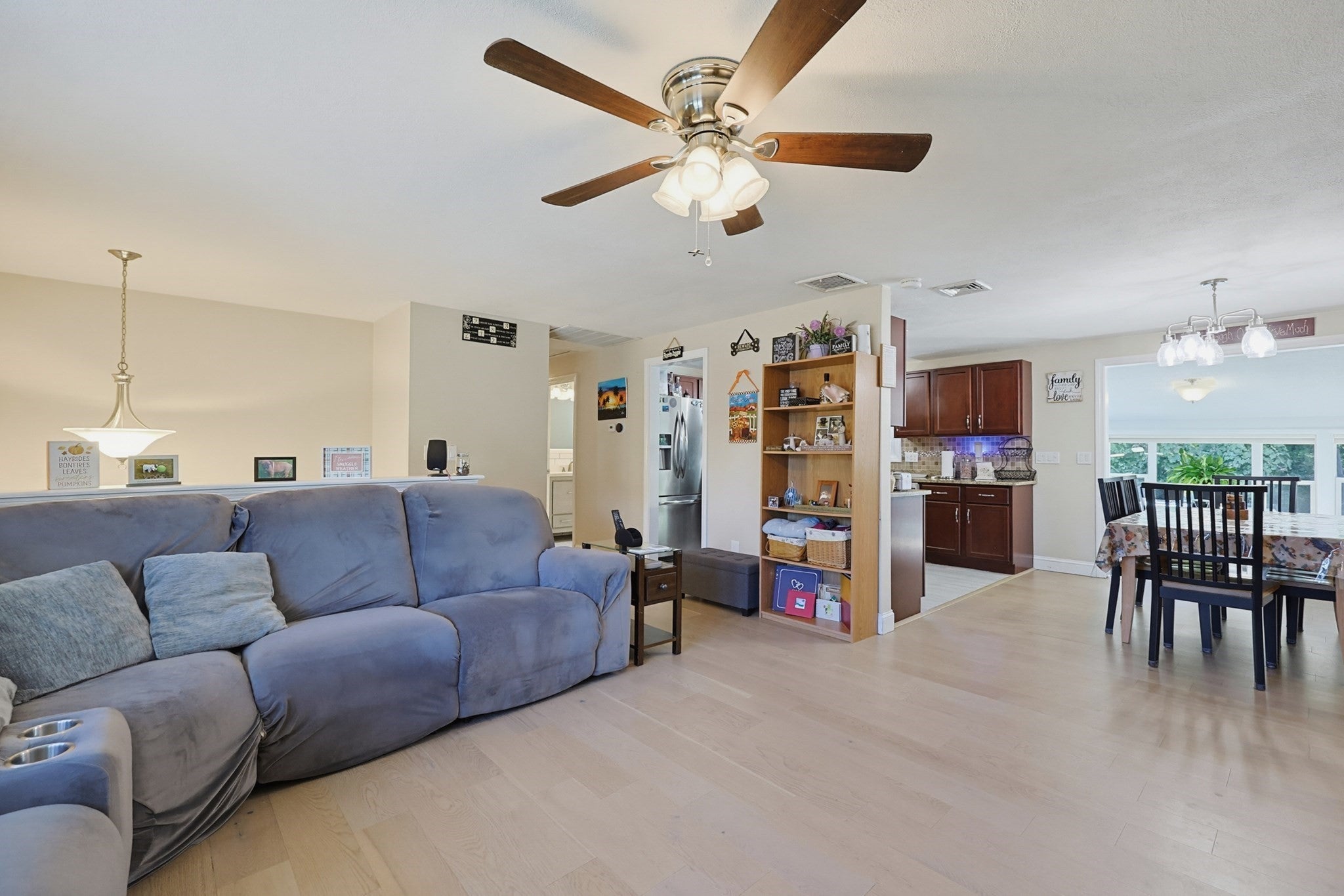 39 Candy Ln, Brockton, MA, 39 Candy Ln, Brockton, MA Photo #19