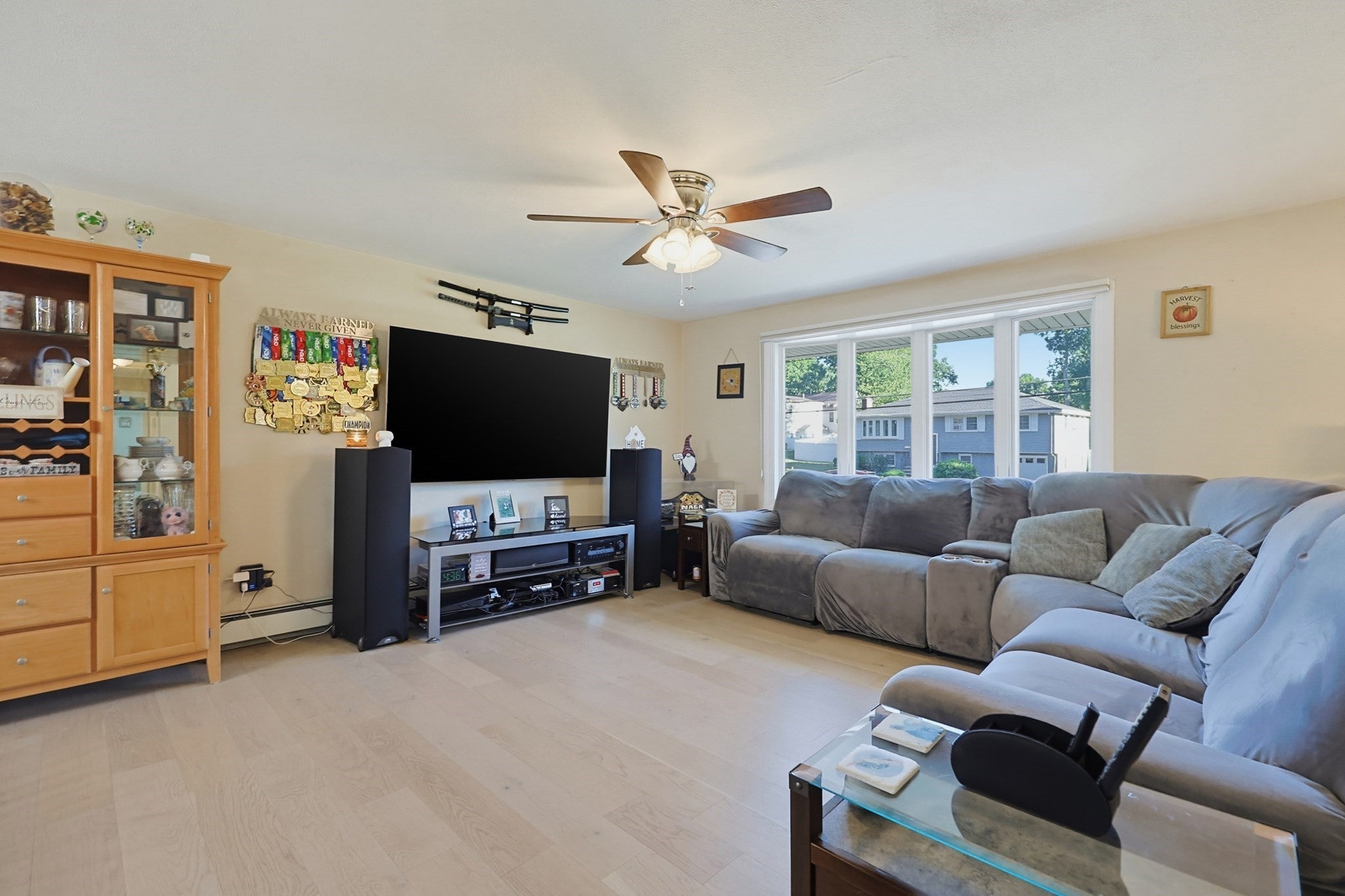 39 Candy Ln, Brockton, MA, 39 Candy Ln, Brockton, MA Photo #17