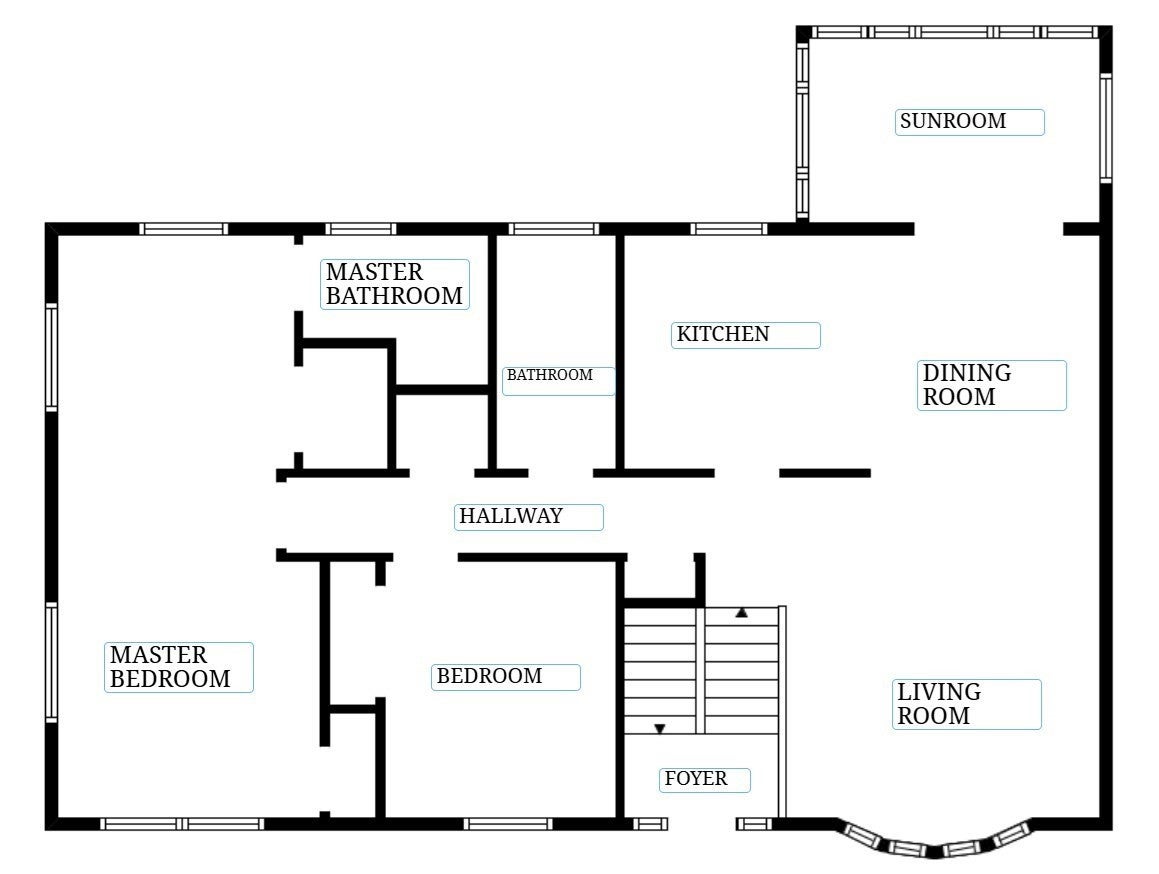 39 Candy Ln, Brockton, MA, 39 Candy Ln, Brockton, MA Photo #41