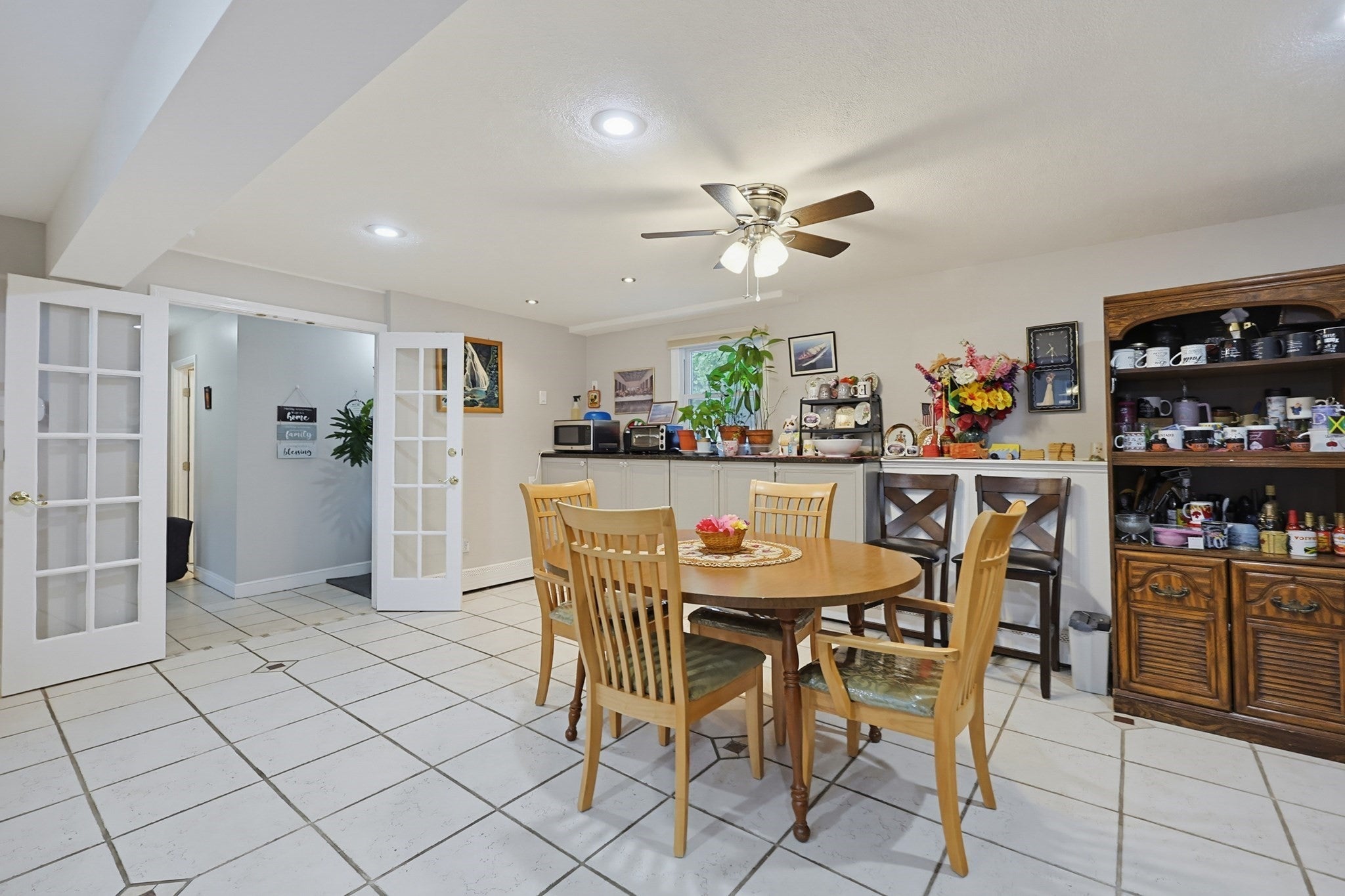 39 Candy Ln, Brockton, MA, 39 Candy Ln, Brockton, MA Photo #34