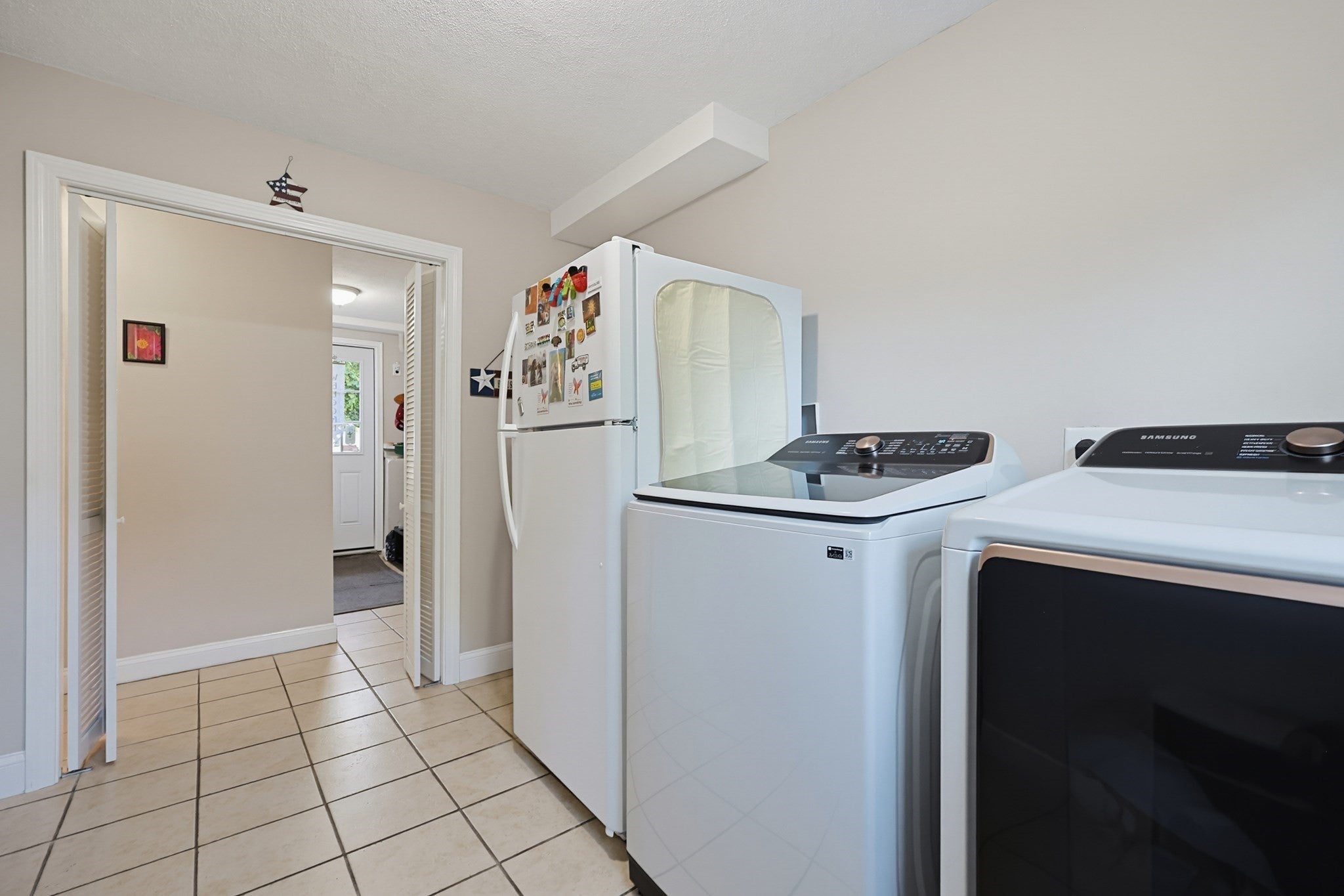 39 Candy Ln, Brockton, MA, 39 Candy Ln, Brockton, MA Photo #31