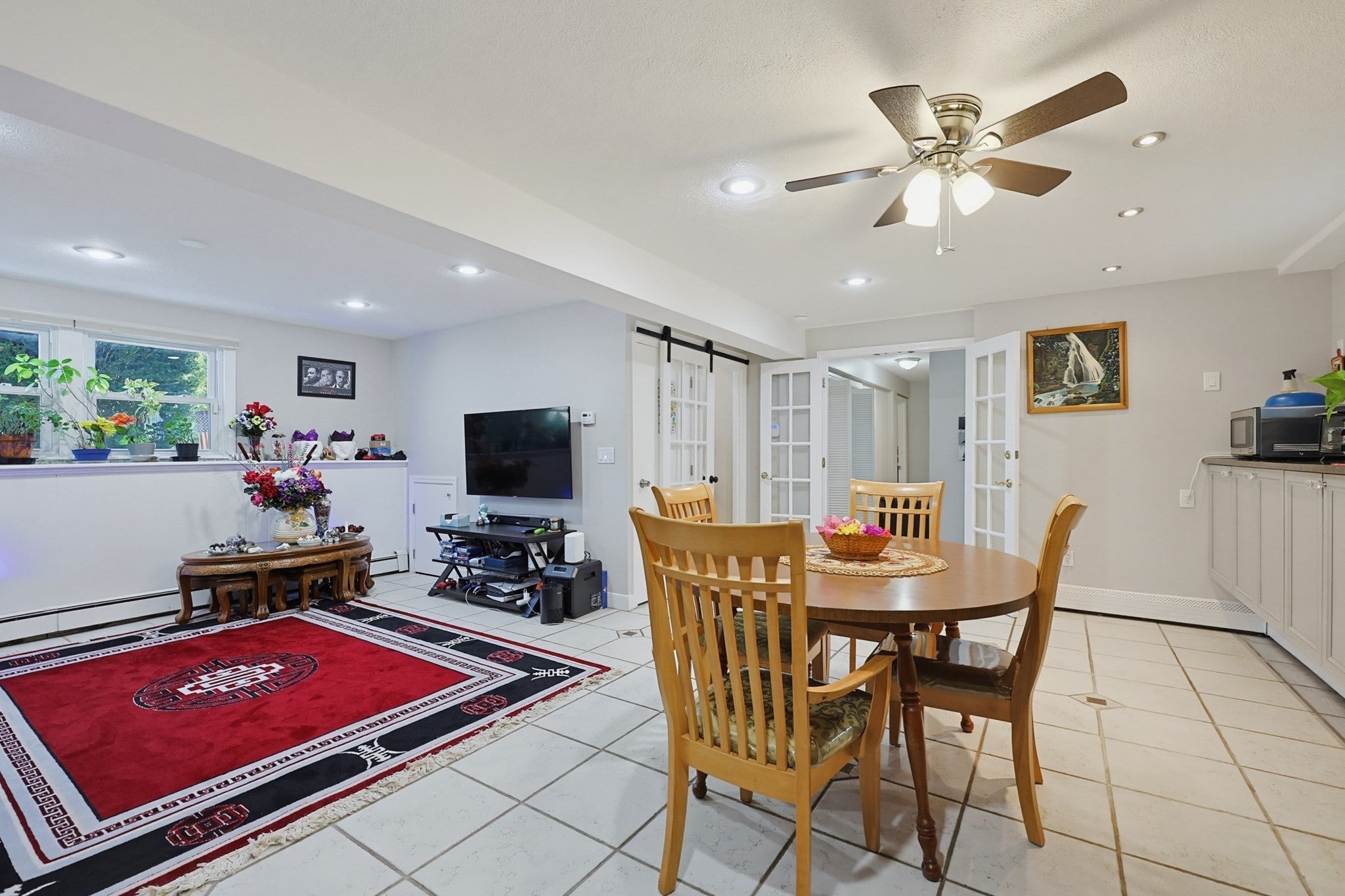 39 Candy Ln, Brockton, MA, 39 Candy Ln, Brockton, MA Photo #33