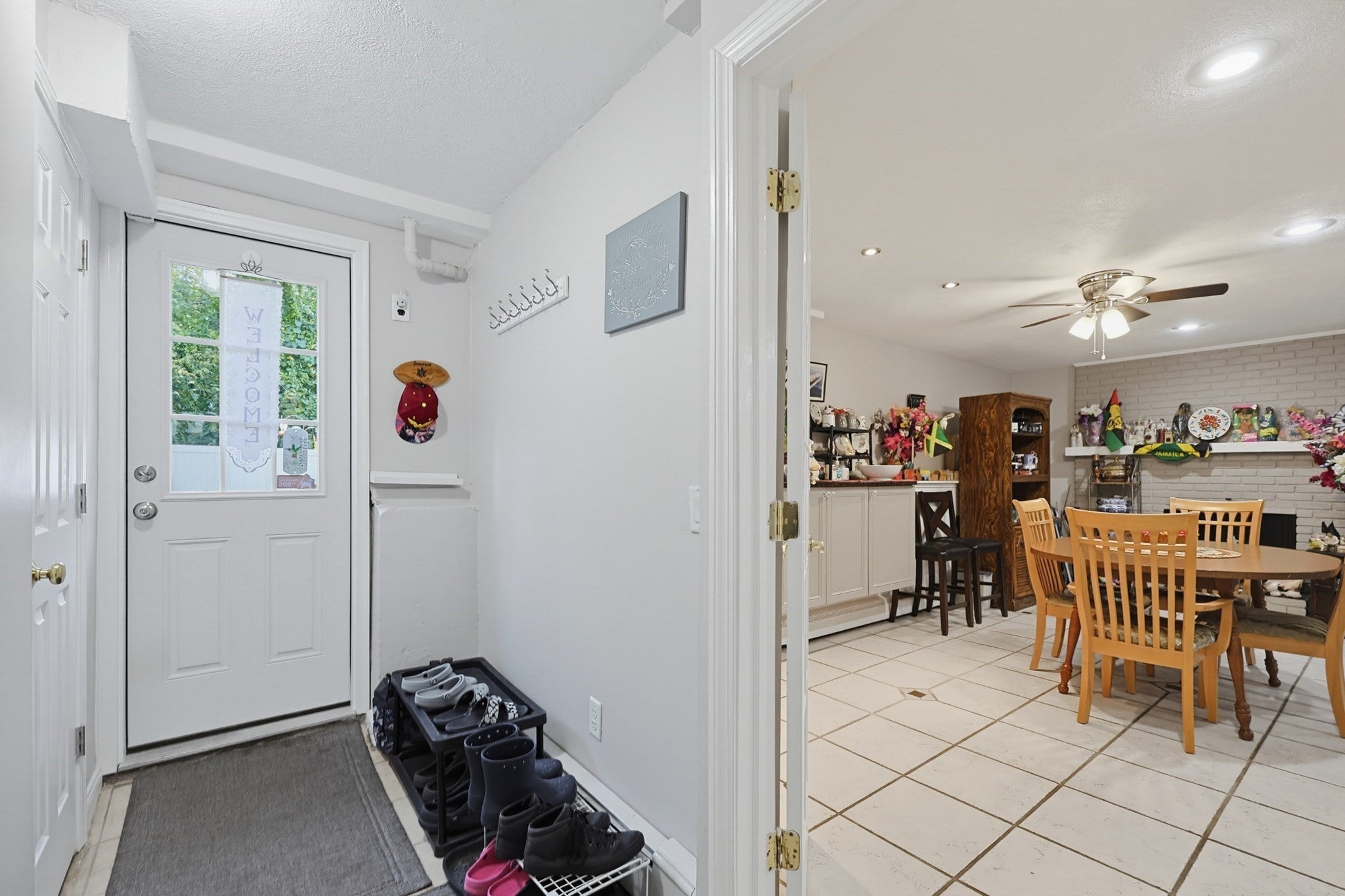 39 Candy Ln, Brockton, MA, 39 Candy Ln, Brockton, MA Photo #35