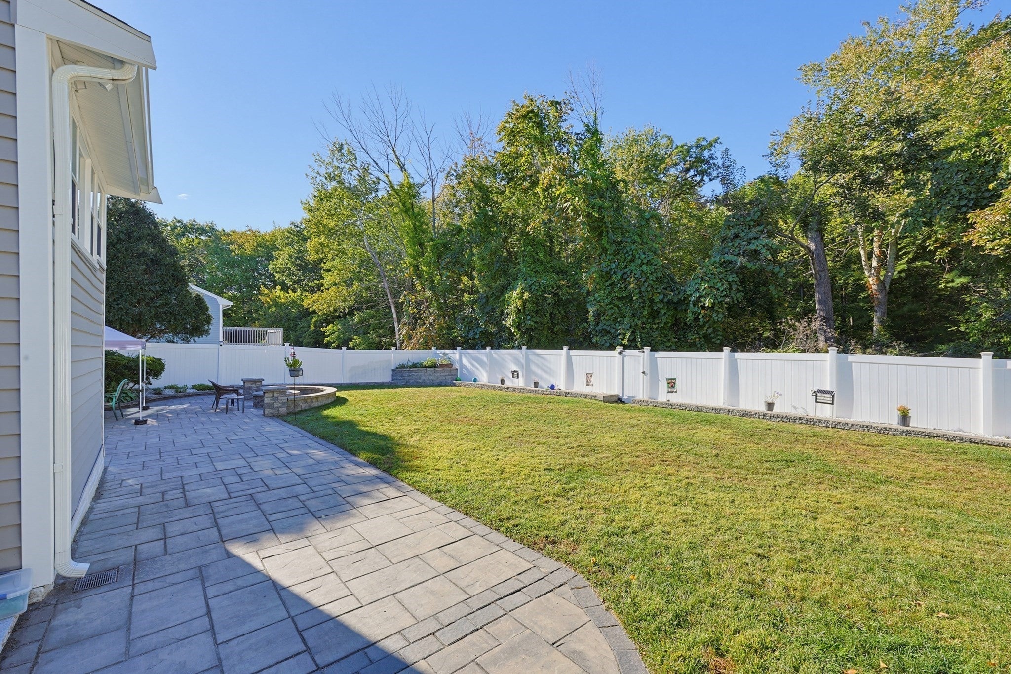 39 Candy Ln, Brockton, MA, 39 Candy Ln, Brockton, MA Photo #8