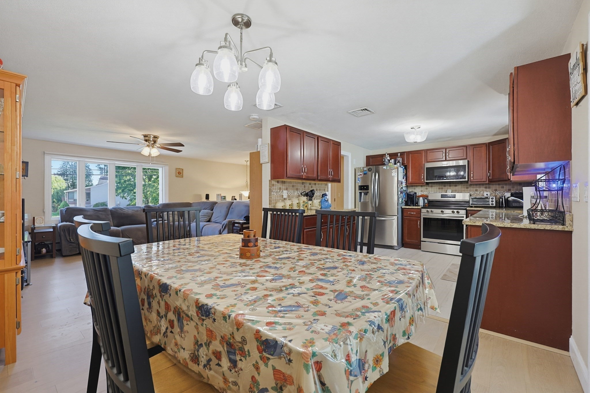 39 Candy Ln, Brockton, MA, 39 Candy Ln, Brockton, MA Photo #22