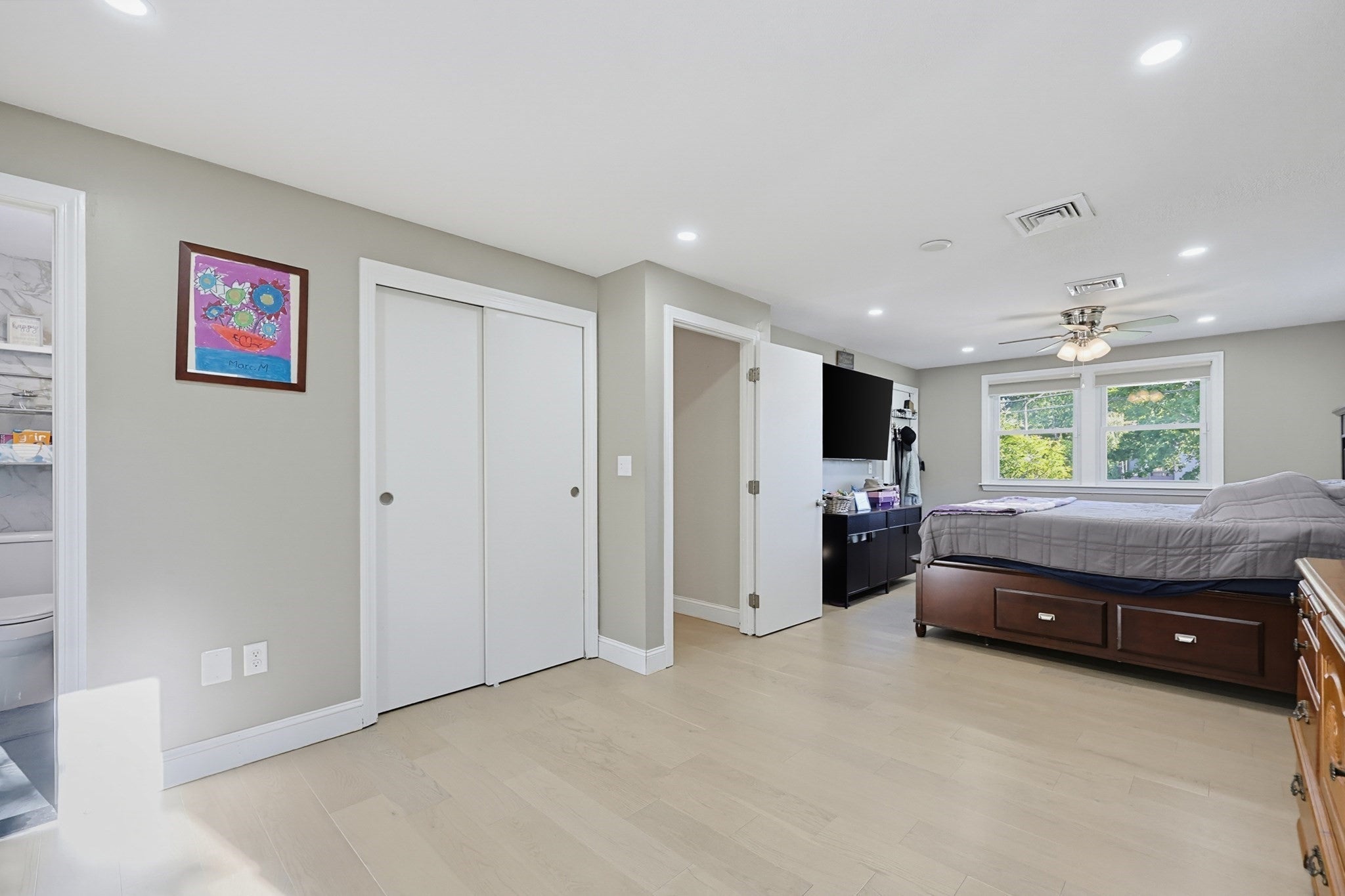 39 Candy Ln, Brockton, MA, 39 Candy Ln, Brockton, MA Photo #13