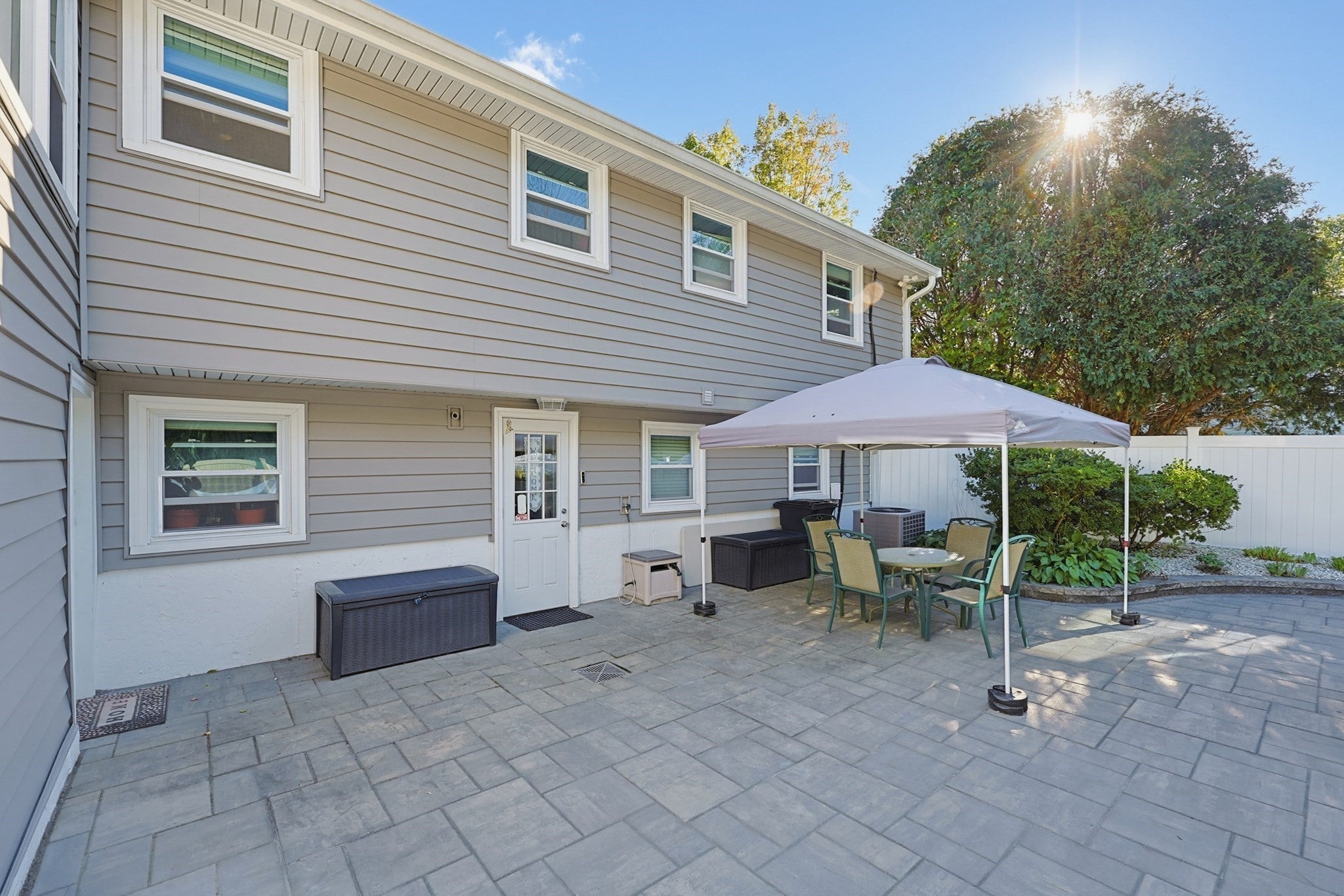 39 Candy Ln, Brockton, MA, 39 Candy Ln, Brockton, MA Photo #5