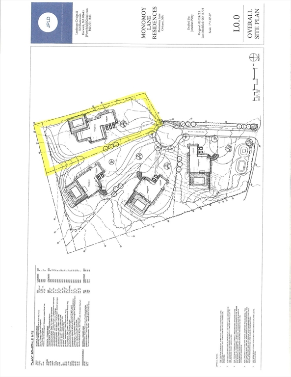 8 Monomoy Ln