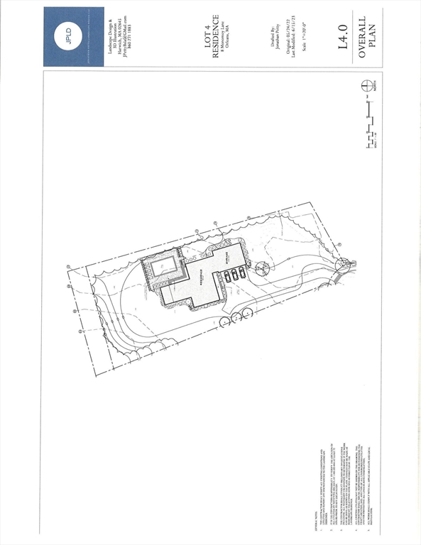 8 Monomoy Ln