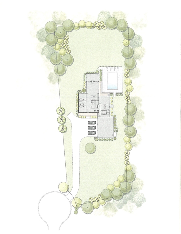 8 Monomoy Ln