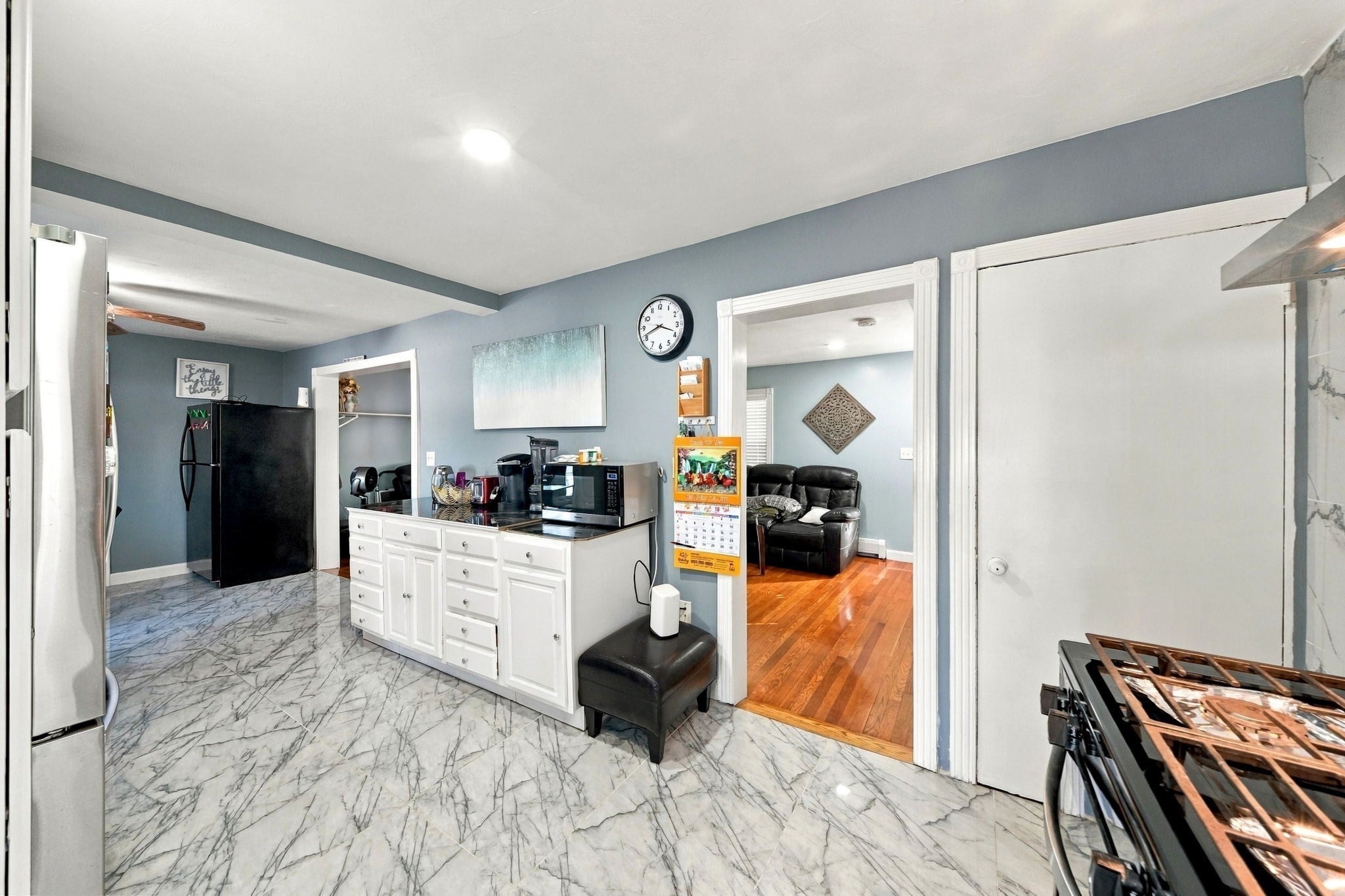 20 Bell St, Quincy, MA, 20 Bell St, Quincy, MA Photo #8