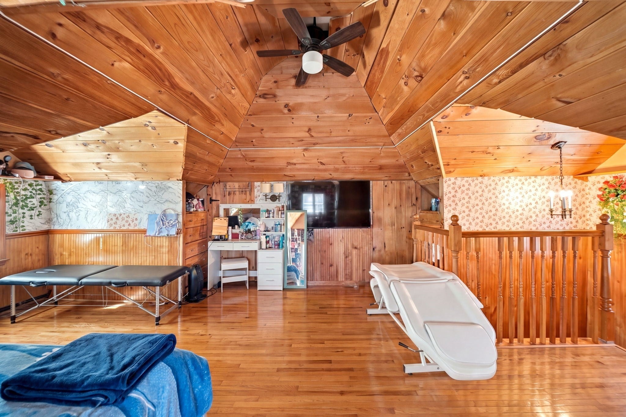 20 Bell St, Quincy, MA, 20 Bell St, Quincy, MA Photo #15