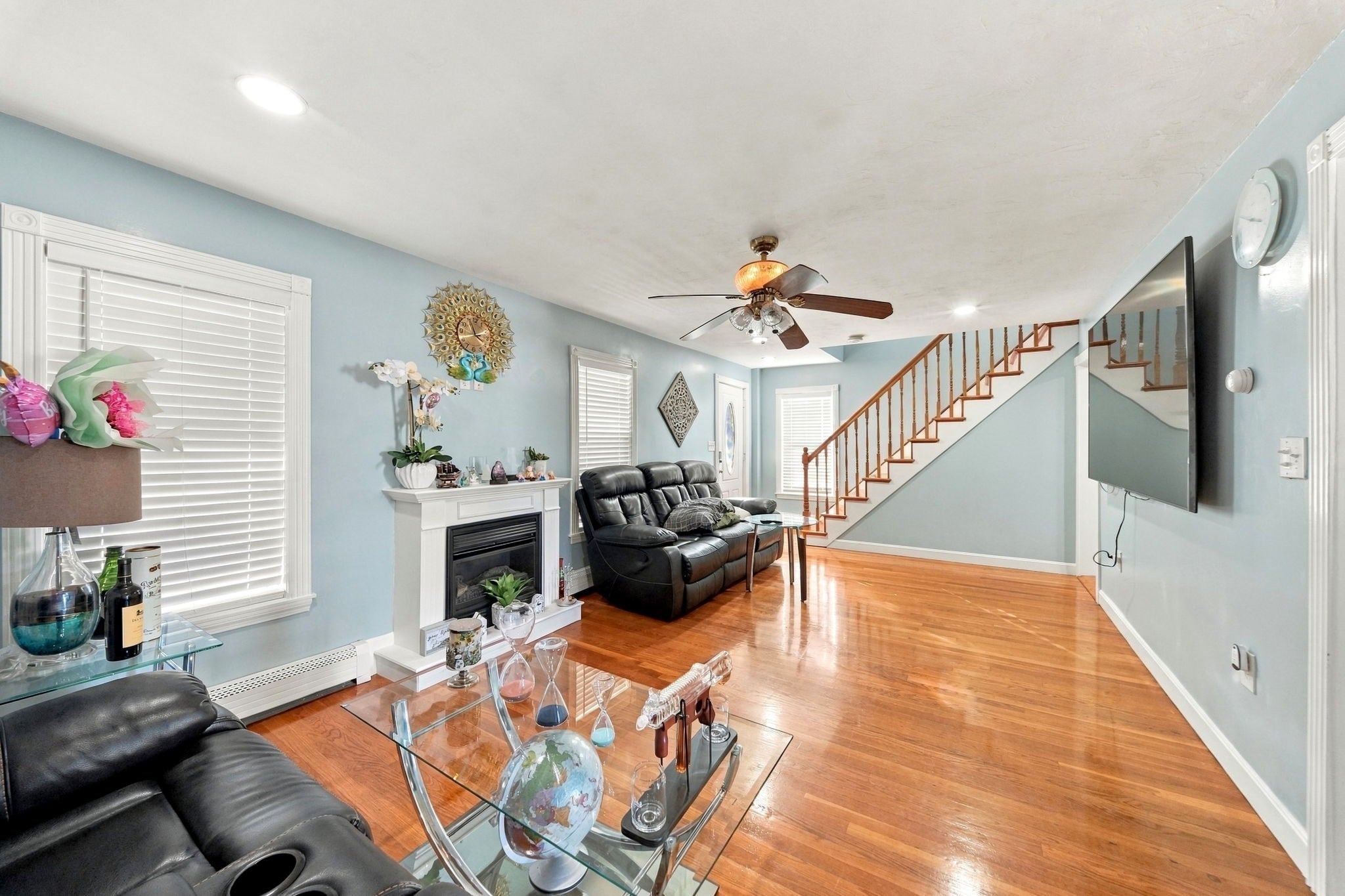 20 Bell St, Quincy, MA, 20 Bell St, Quincy, MA Photo #4