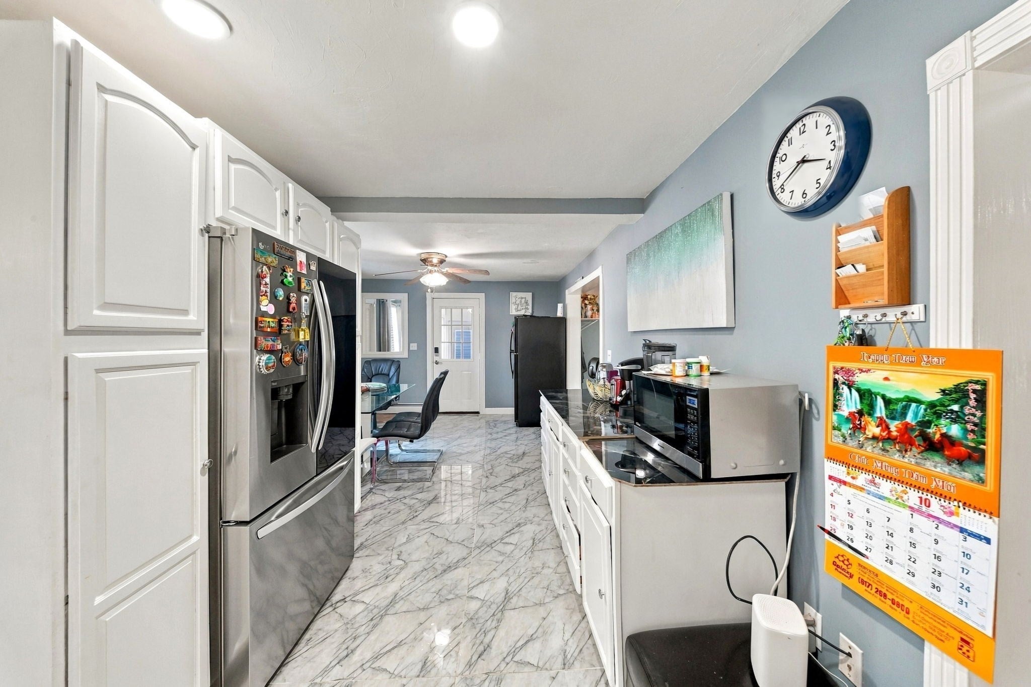 20 Bell St, Quincy, MA, 20 Bell St, Quincy, MA Photo #11