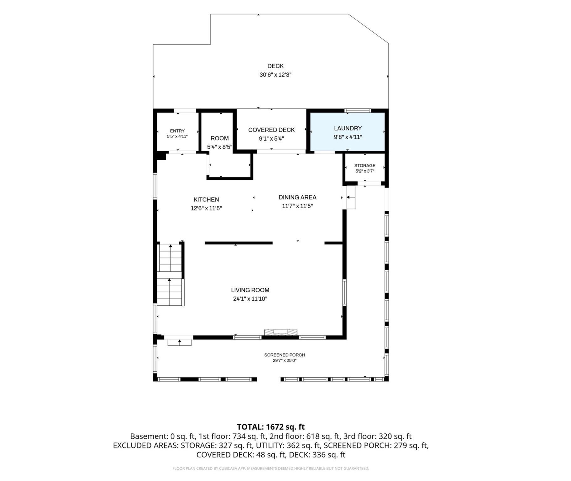 20 Bell St, Quincy, MA, 20 Bell St, Quincy, MA Photo #28
