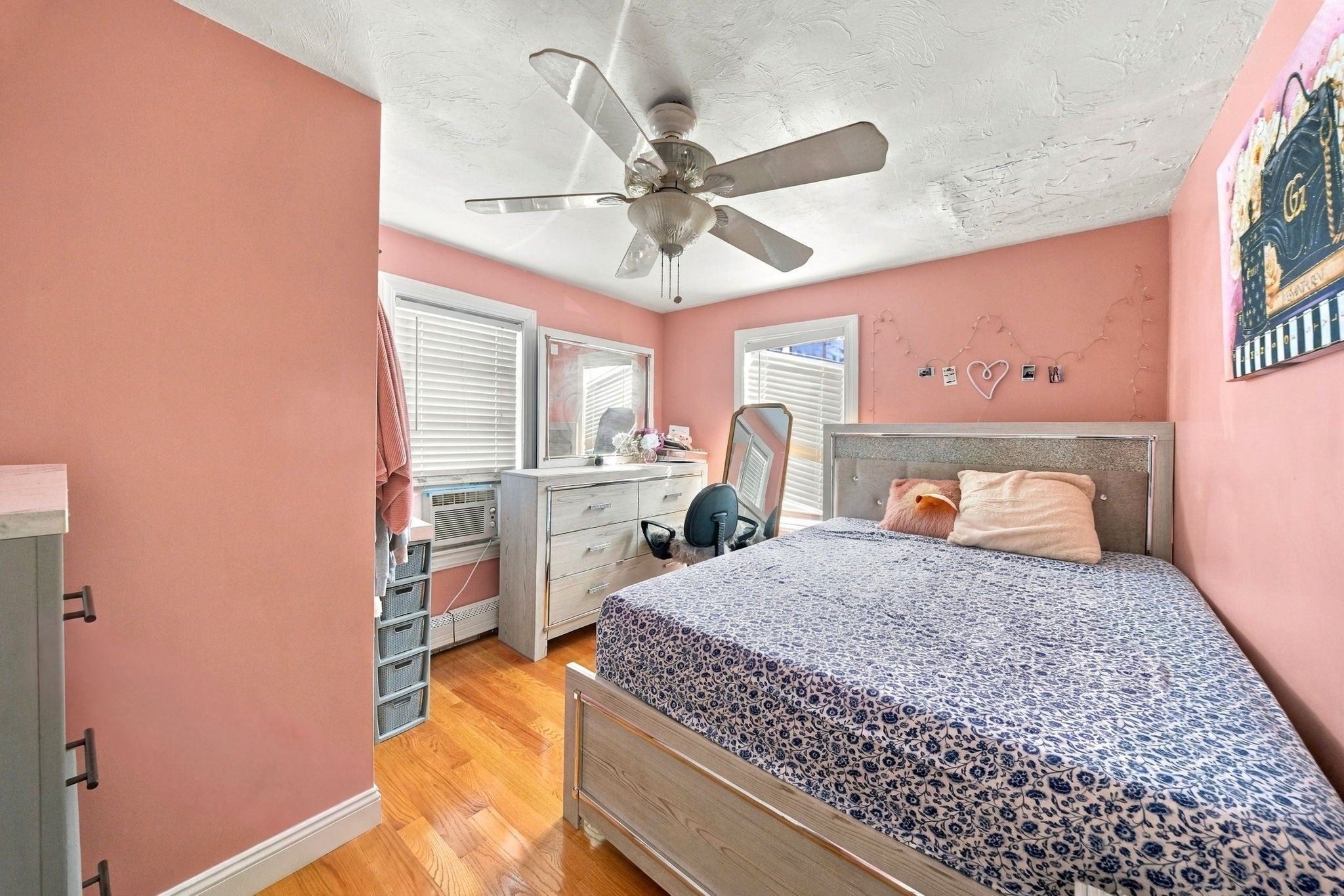 20 Bell St, Quincy, MA, 20 Bell St, Quincy, MA Photo #21