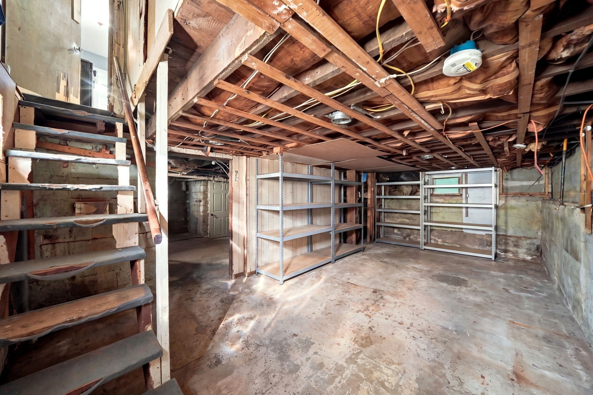 20 Bell St, Quincy, MA, 20 Bell St, Quincy, MA Photo #30