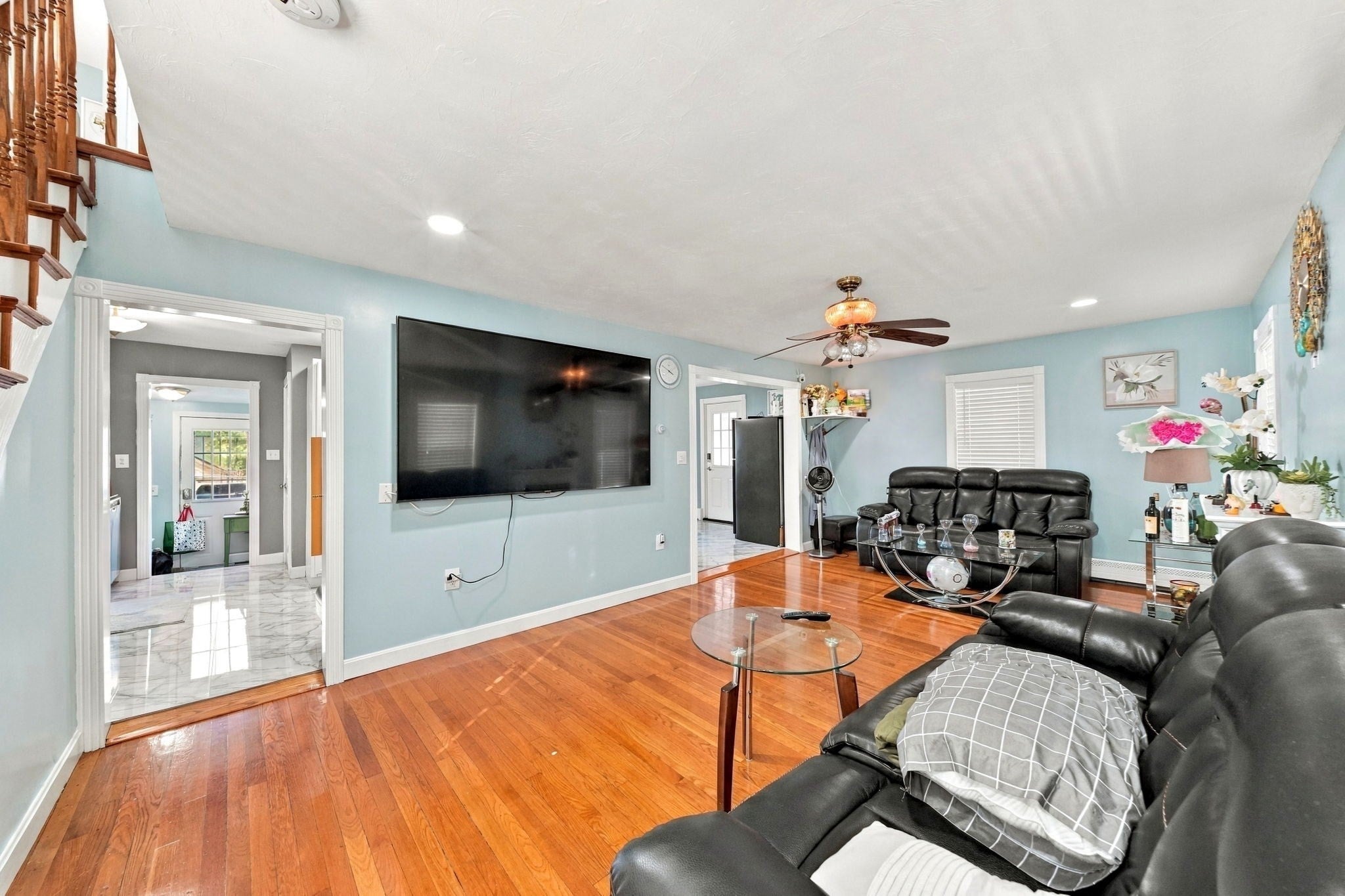 20 Bell St, Quincy, MA, 20 Bell St, Quincy, MA Photo #6