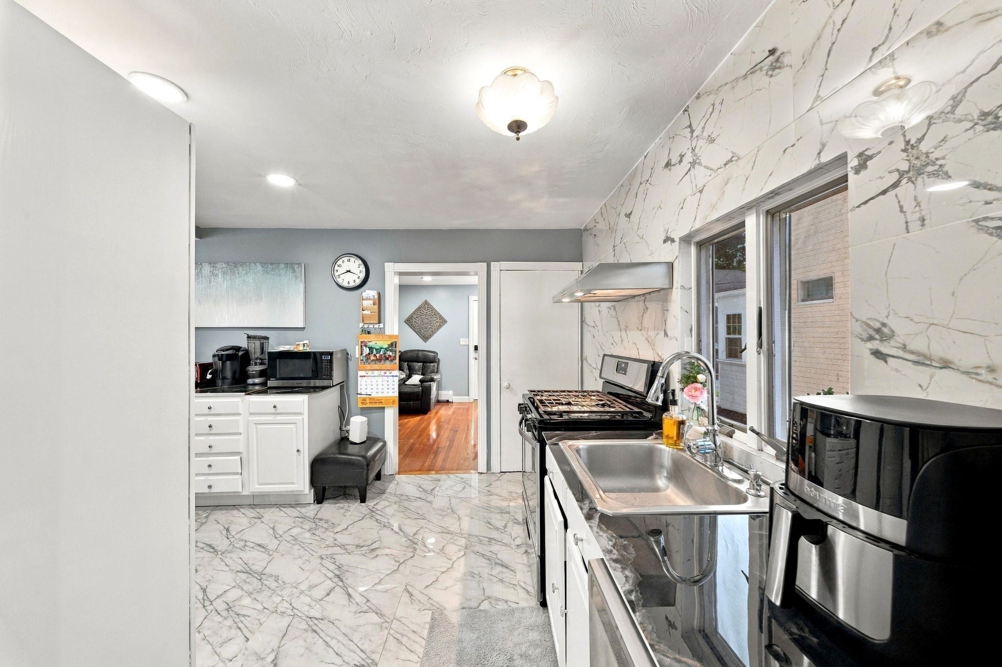 20 Bell St, Quincy, MA, 20 Bell St, Quincy, MA Photo #9