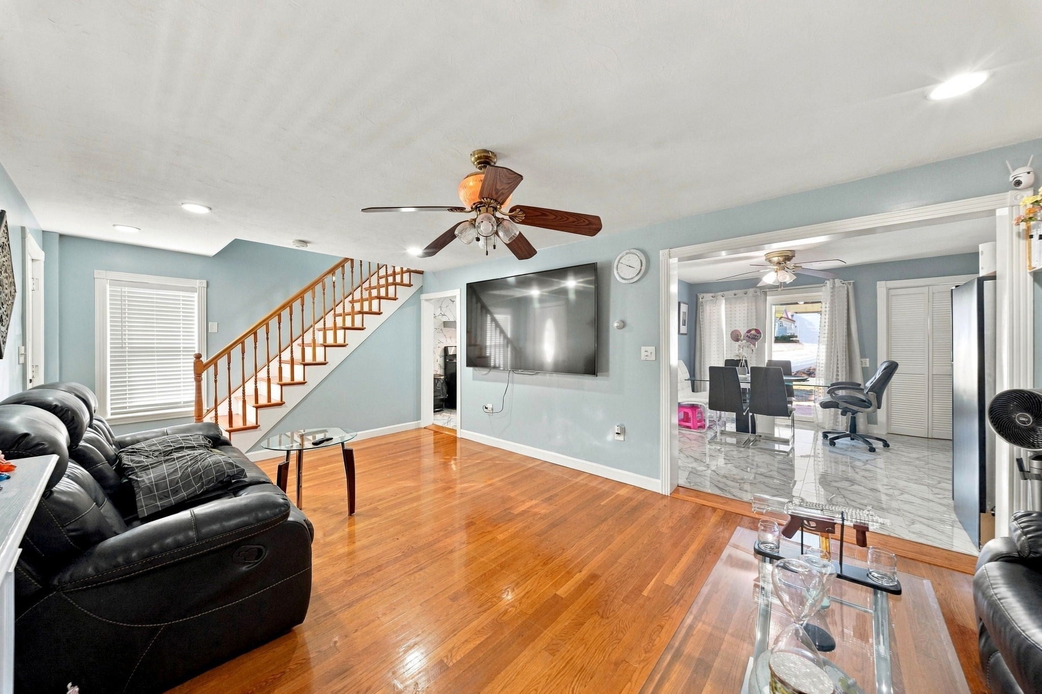 20 Bell St, Quincy, MA, 20 Bell St, Quincy, MA Photo #5