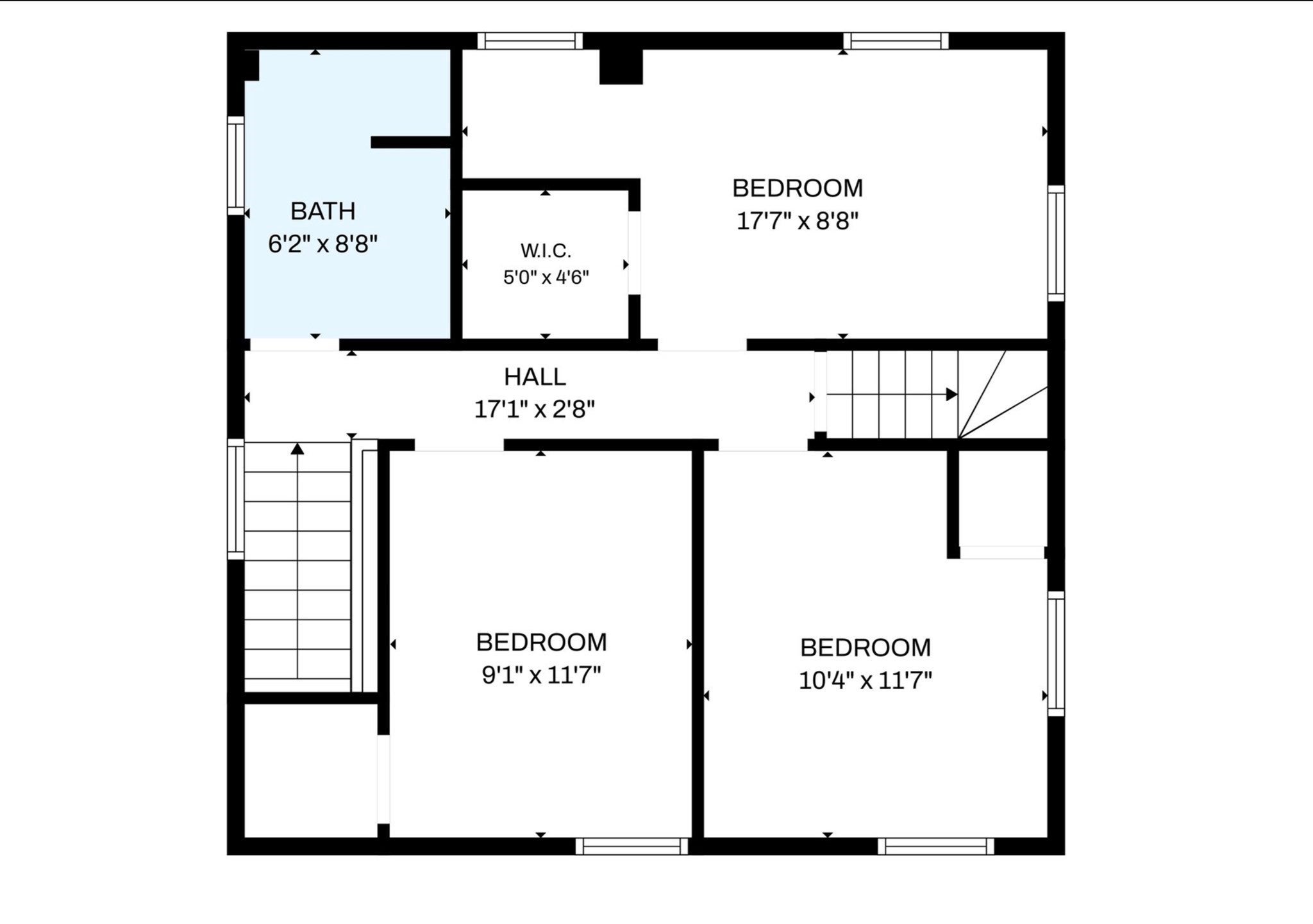 20 Bell St, Quincy, MA, 20 Bell St, Quincy, MA Photo #27
