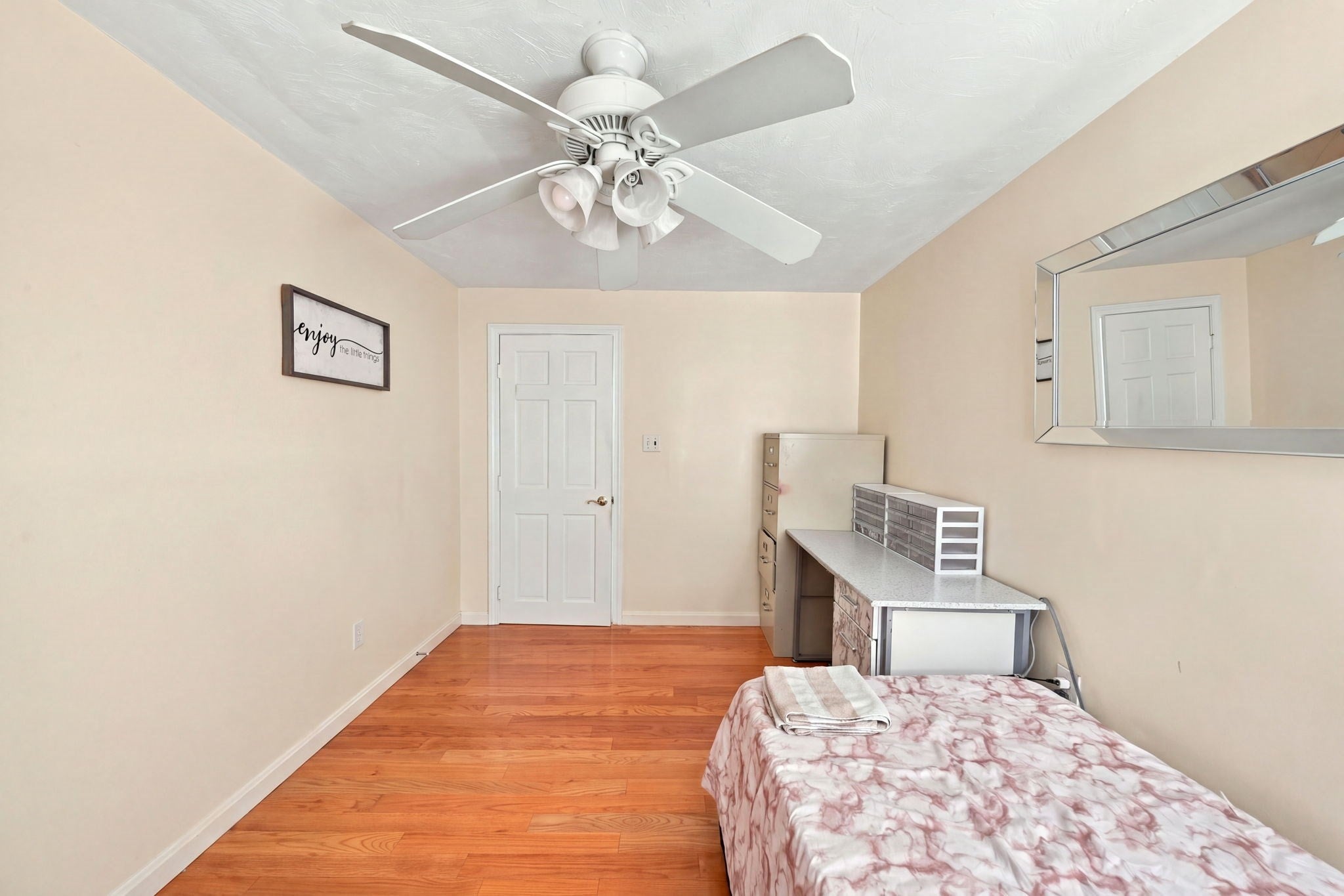 20 Bell St, Quincy, MA, 20 Bell St, Quincy, MA Photo #22