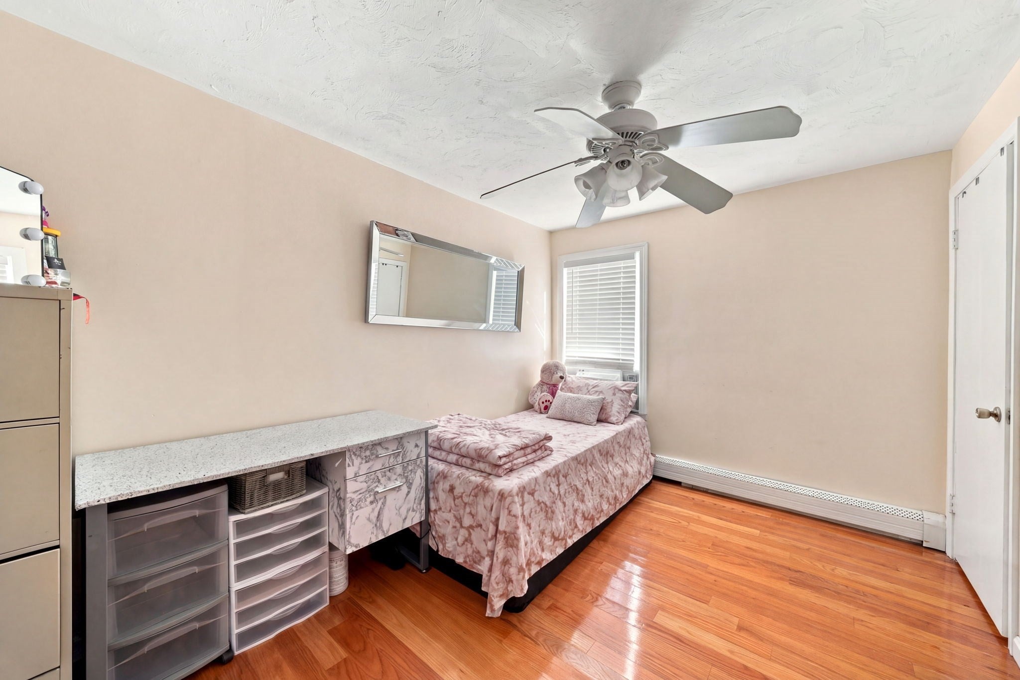 20 Bell St, Quincy, MA, 20 Bell St, Quincy, MA Photo #23