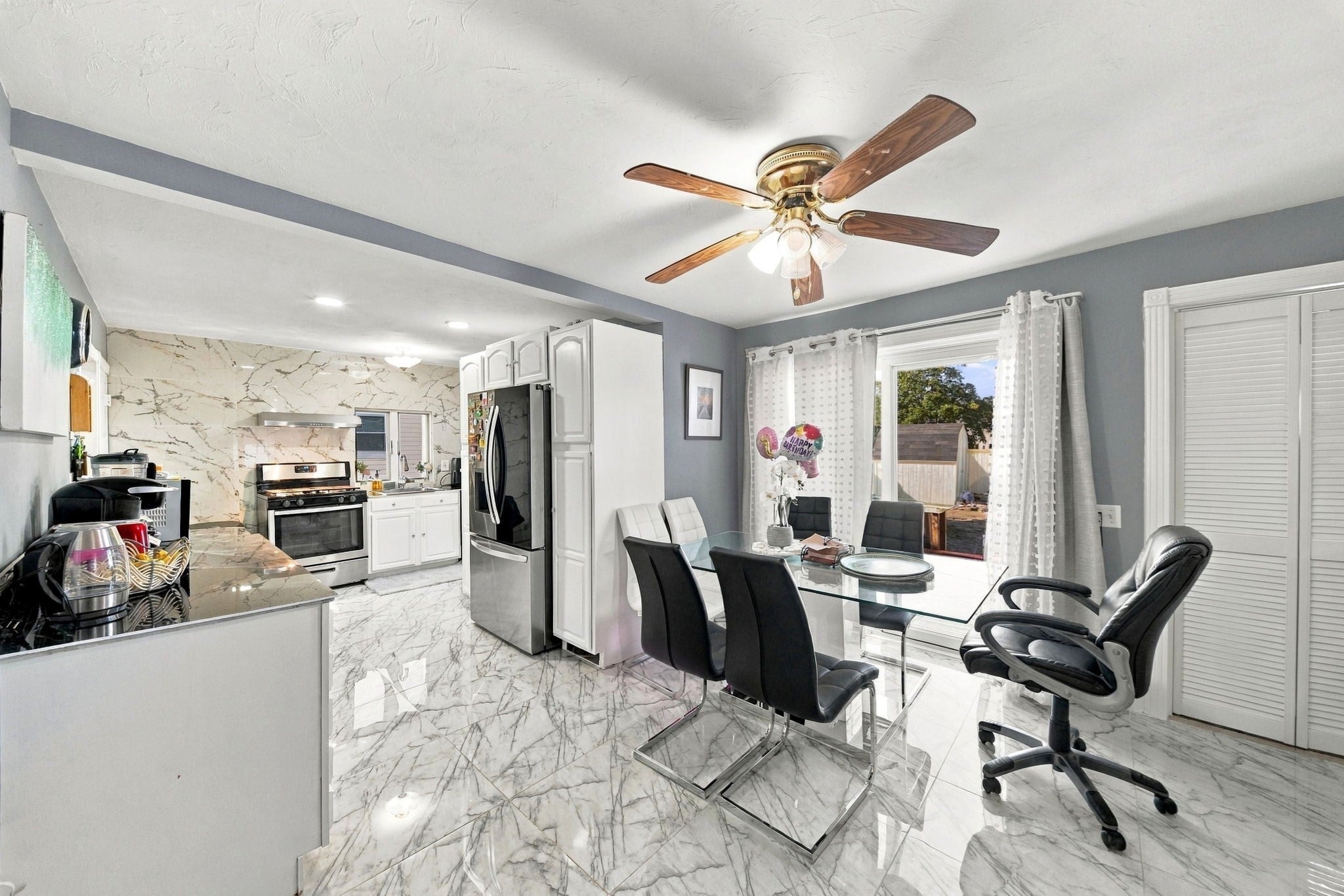 20 Bell St, Quincy, MA, 20 Bell St, Quincy, MA Photo #13