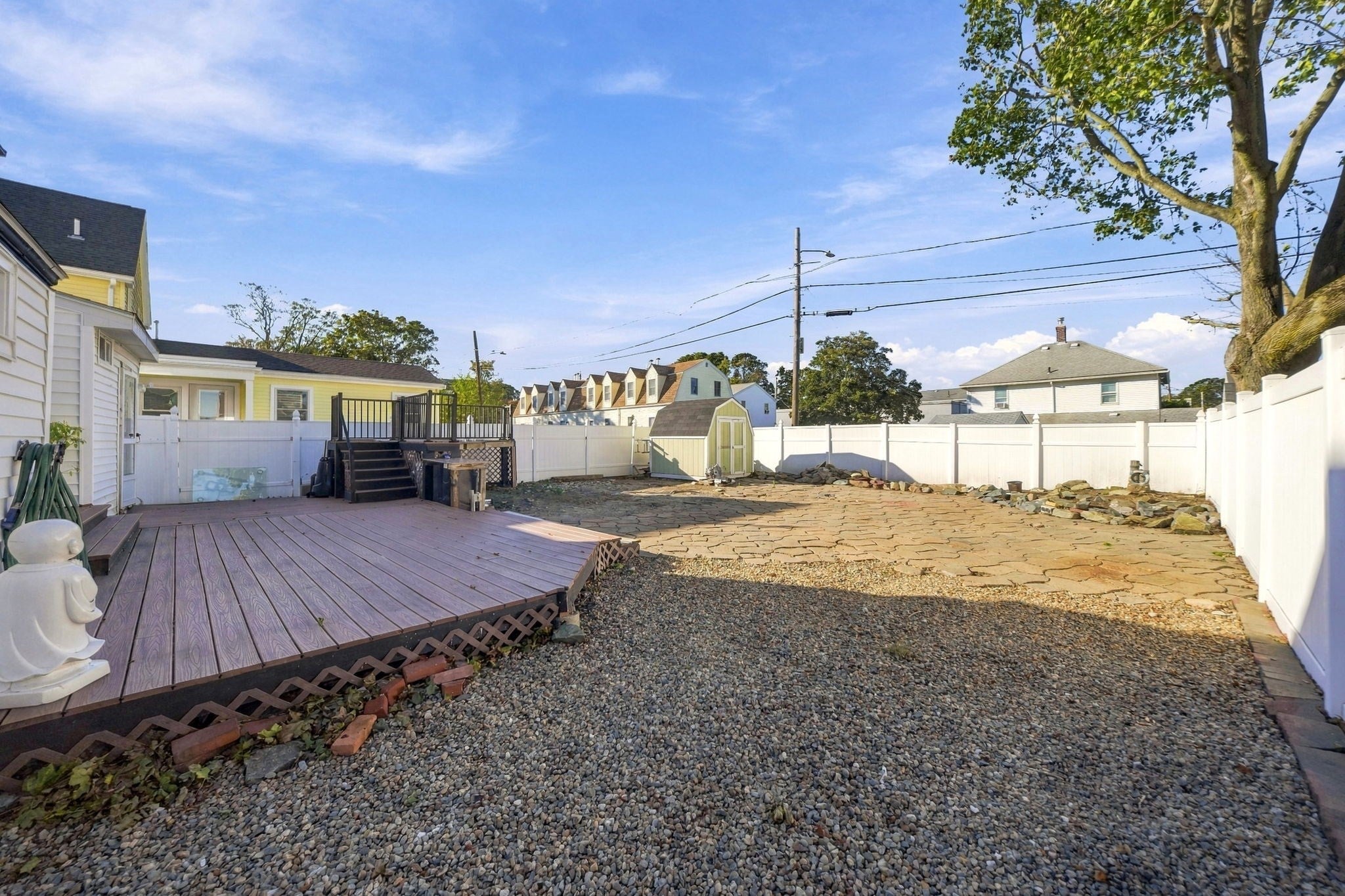 20 Bell St, Quincy, MA, 20 Bell St, Quincy, MA Photo #38