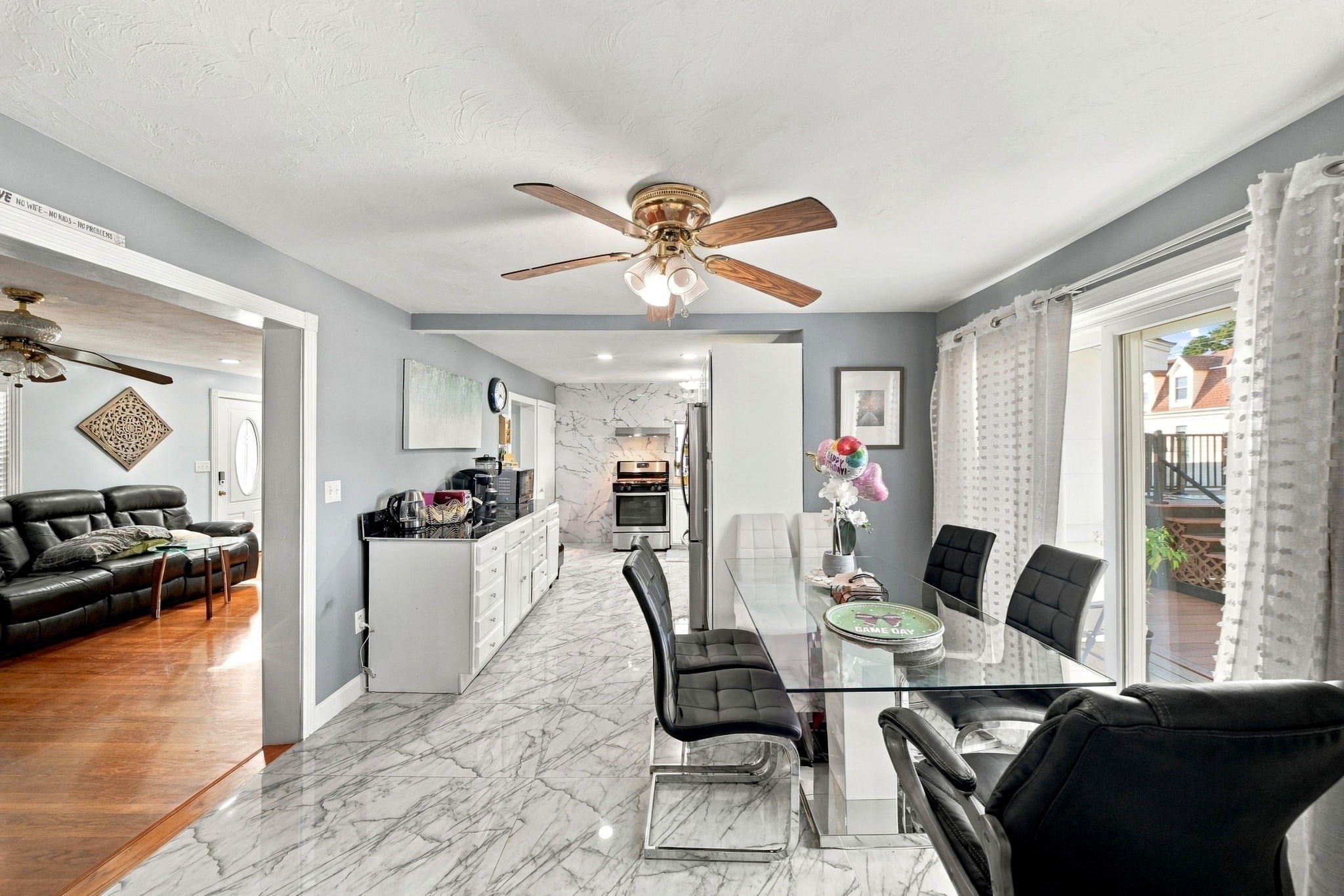 20 Bell St, Quincy, MA, 20 Bell St, Quincy, MA Photo #14